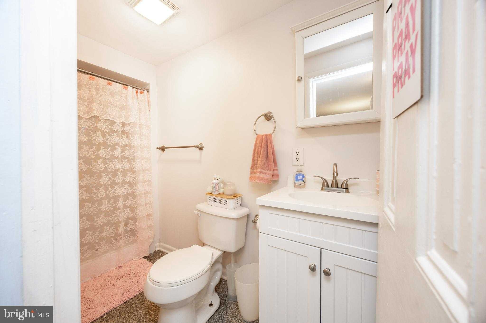 19 Glenwood Ave photo 20