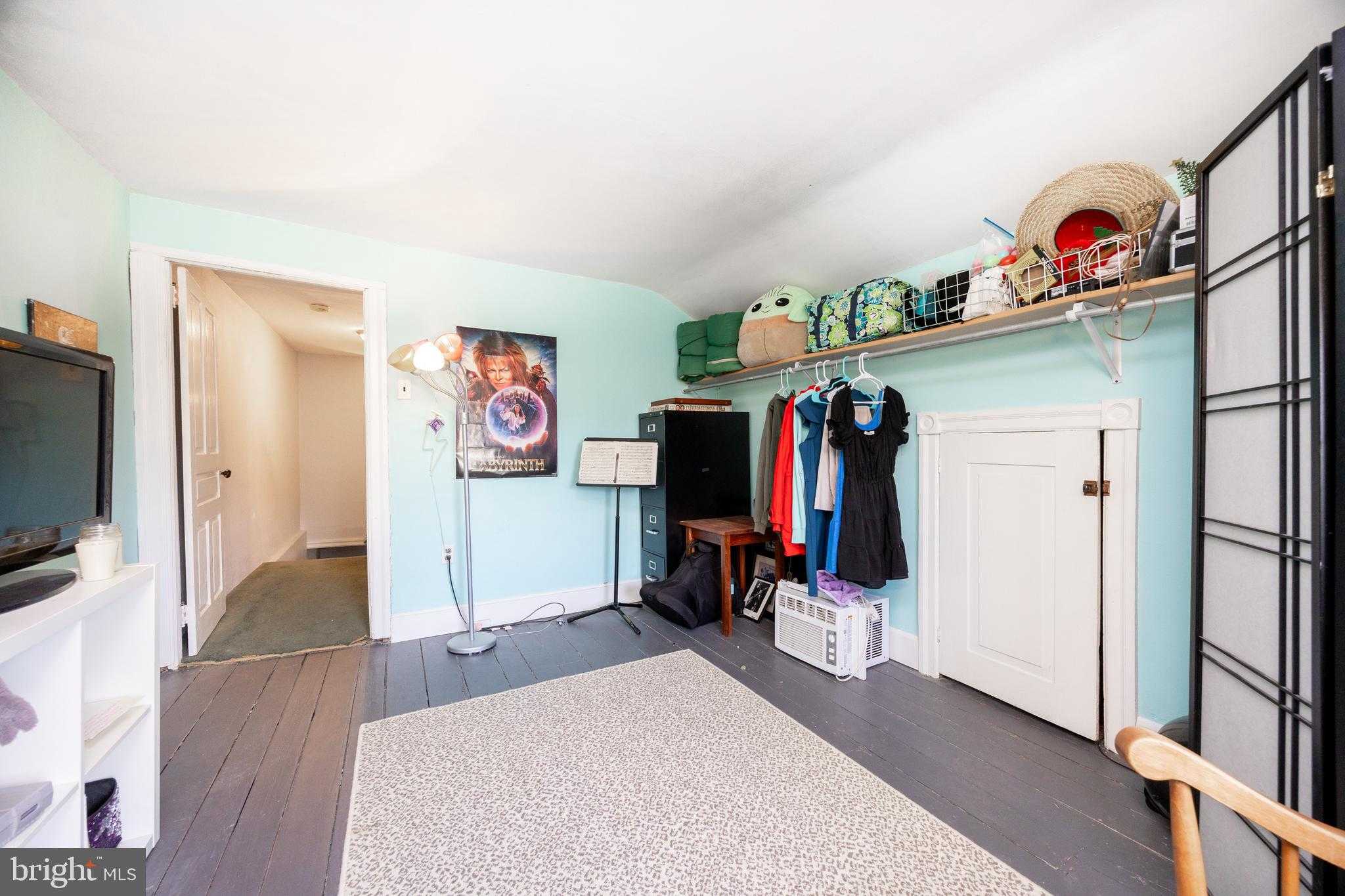 19 Glenwood Ave photo 21