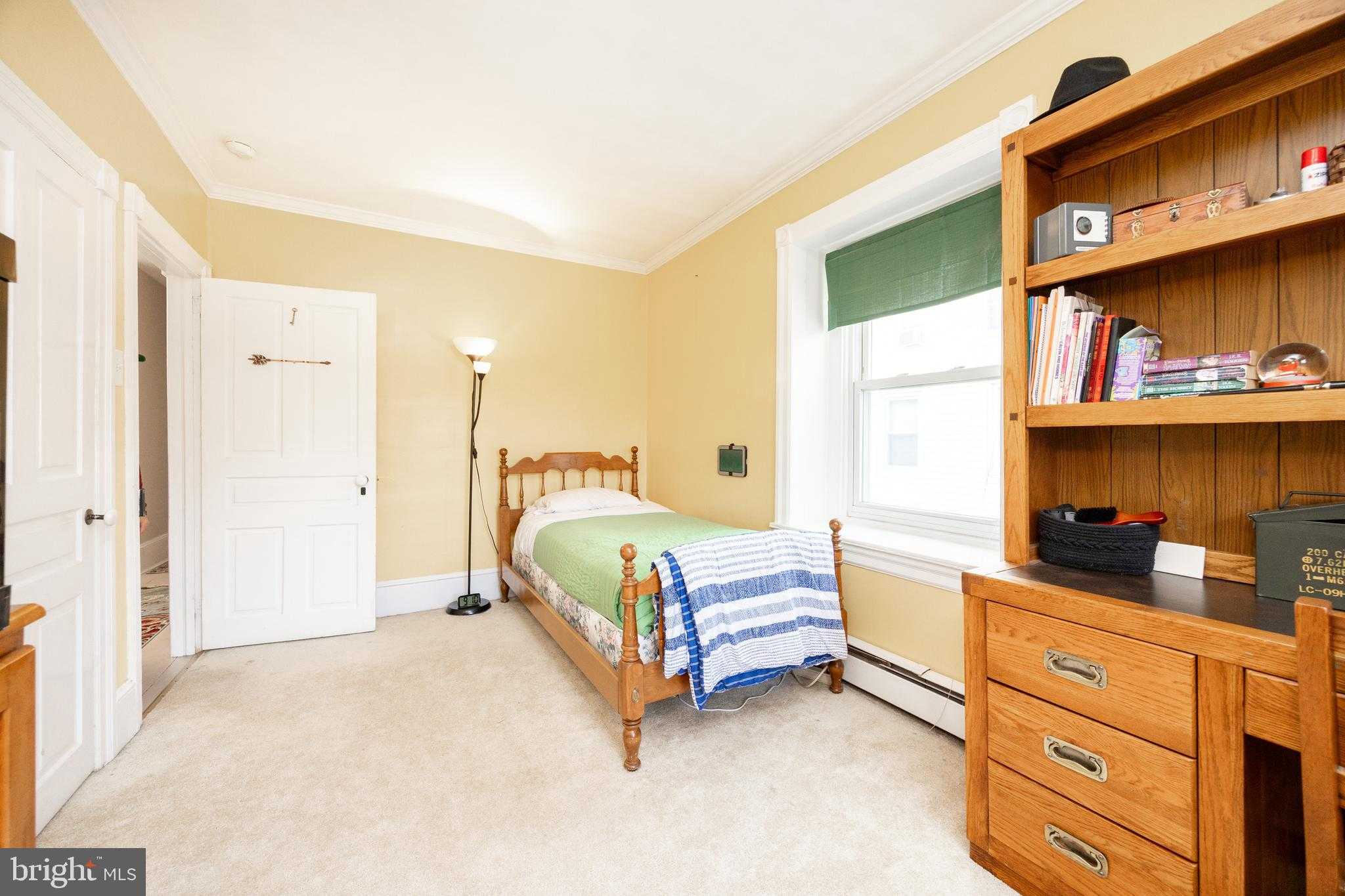 19 Glenwood Ave photo 24