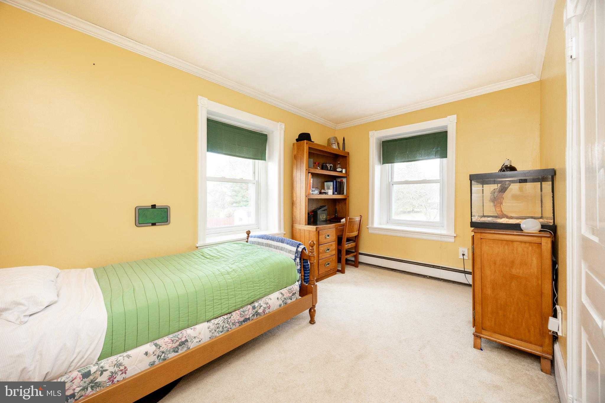 19 Glenwood Ave photo 25