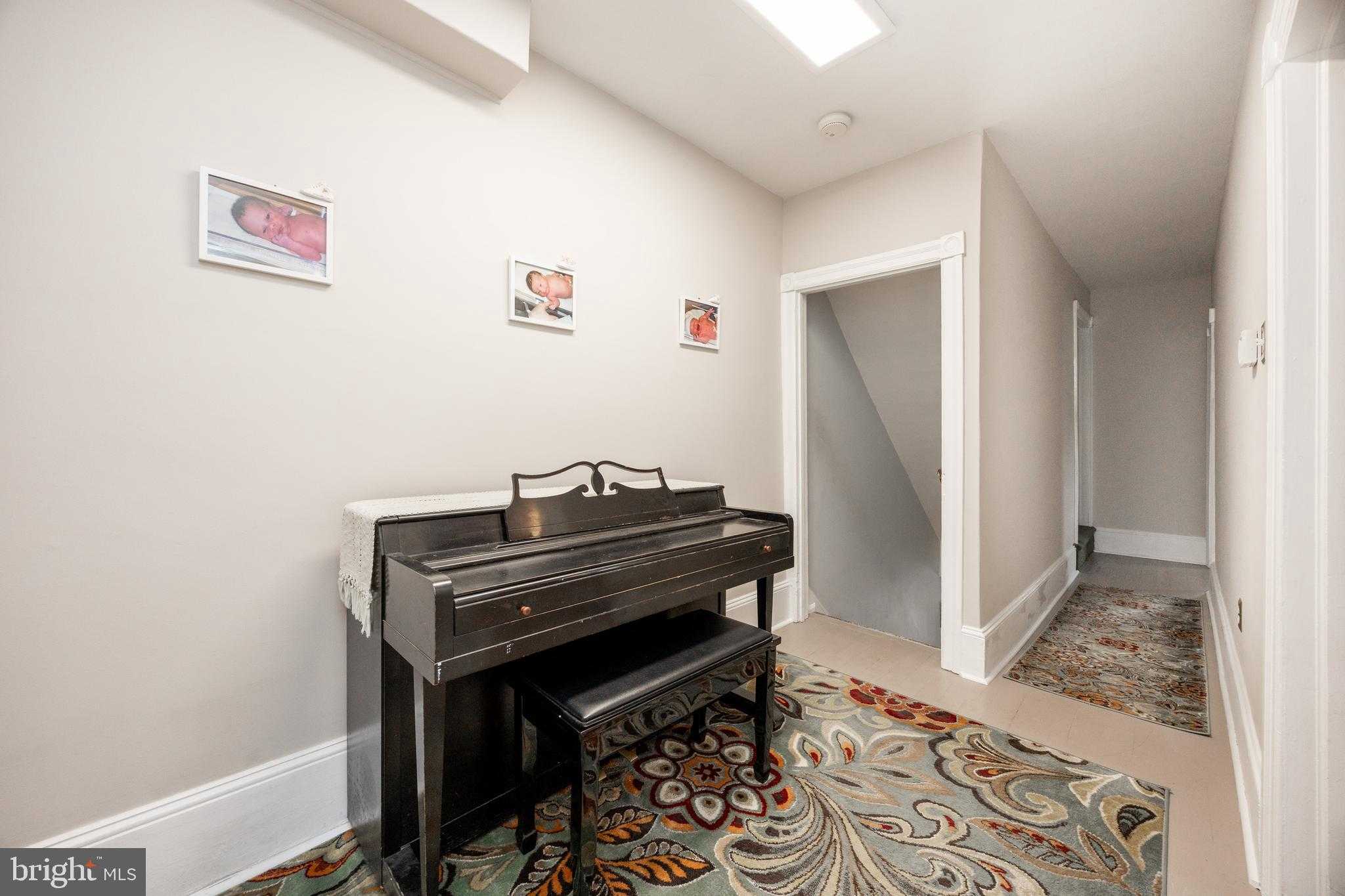 19 Glenwood Ave photo 26