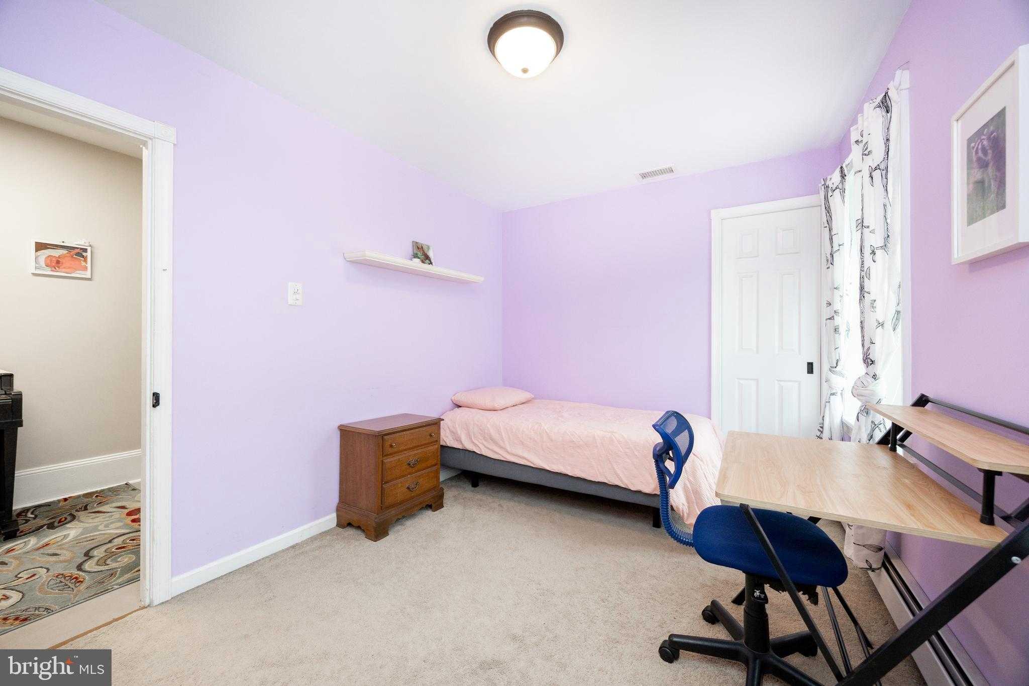 19 Glenwood Ave photo 27