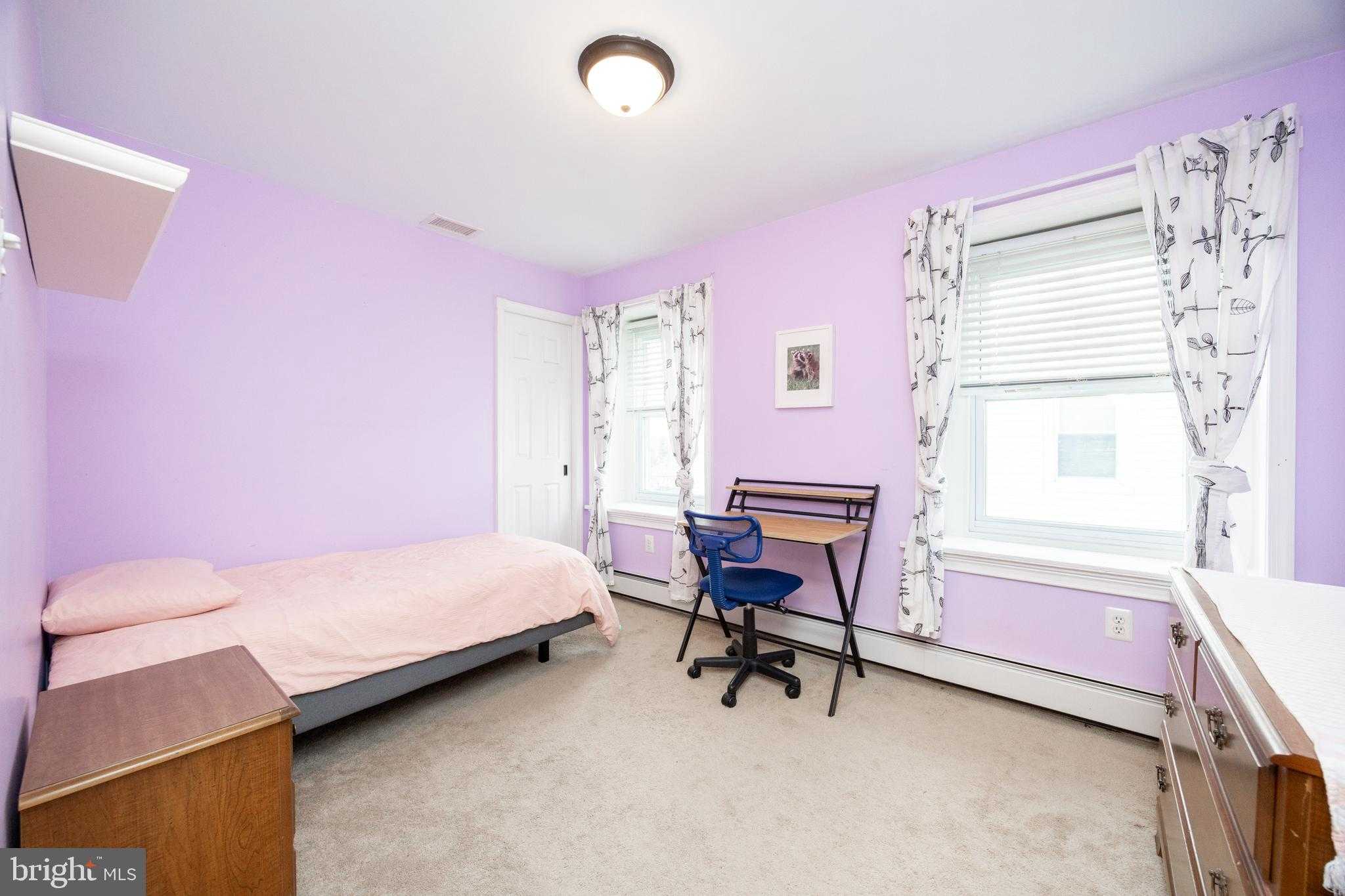 19 Glenwood Ave photo 28