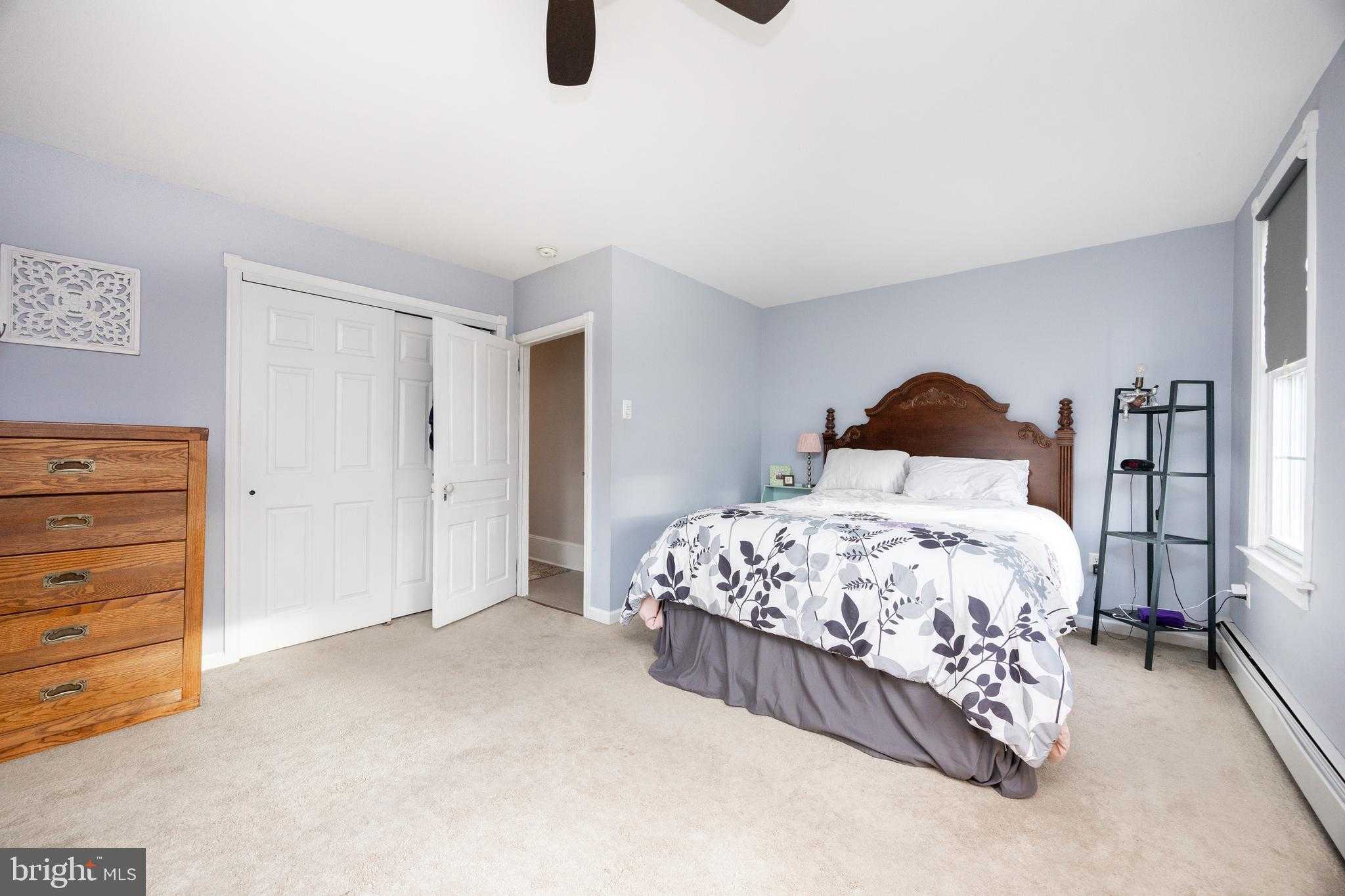 19 Glenwood Ave photo 29