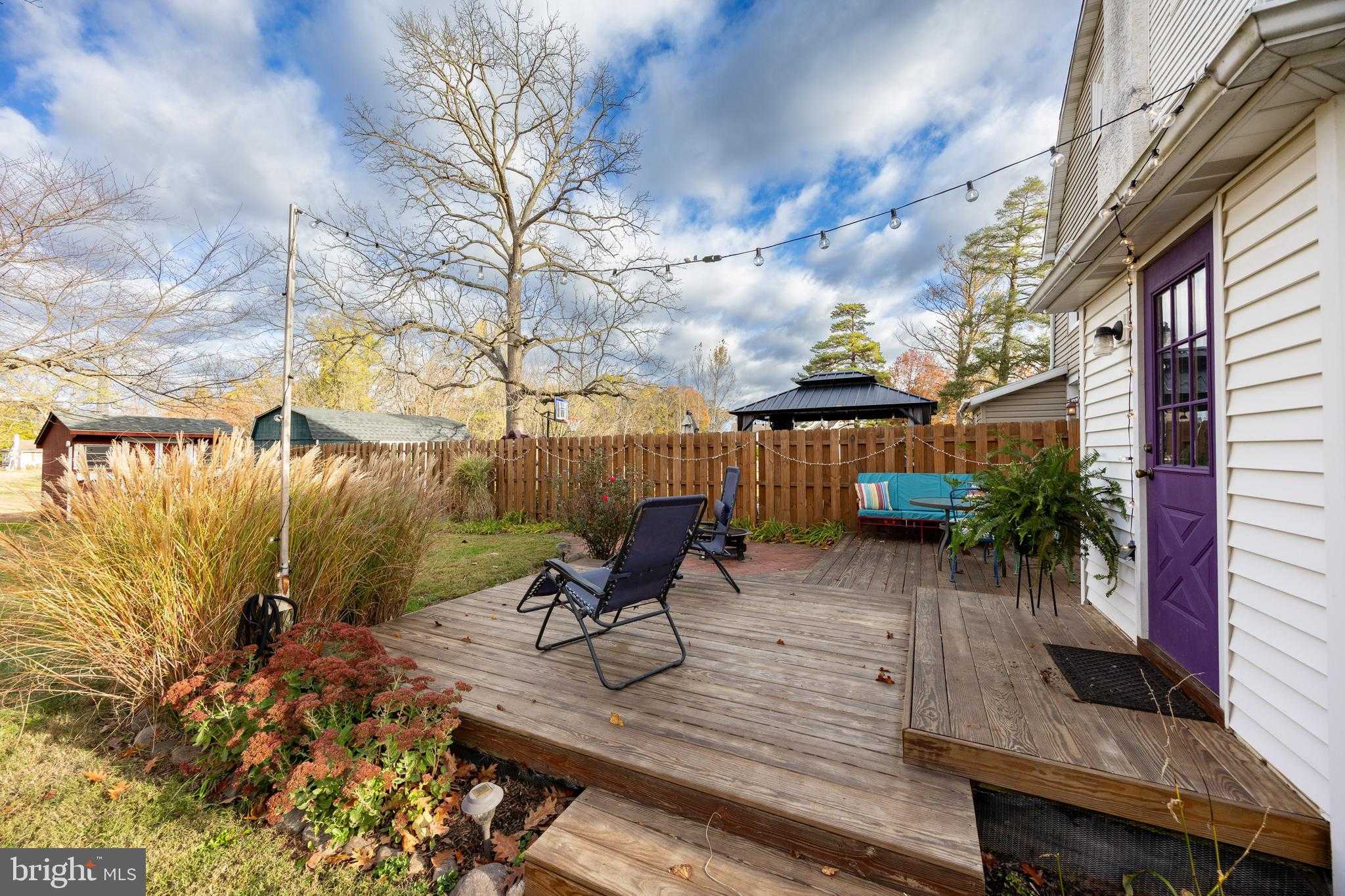 19 Glenwood Ave photo 31