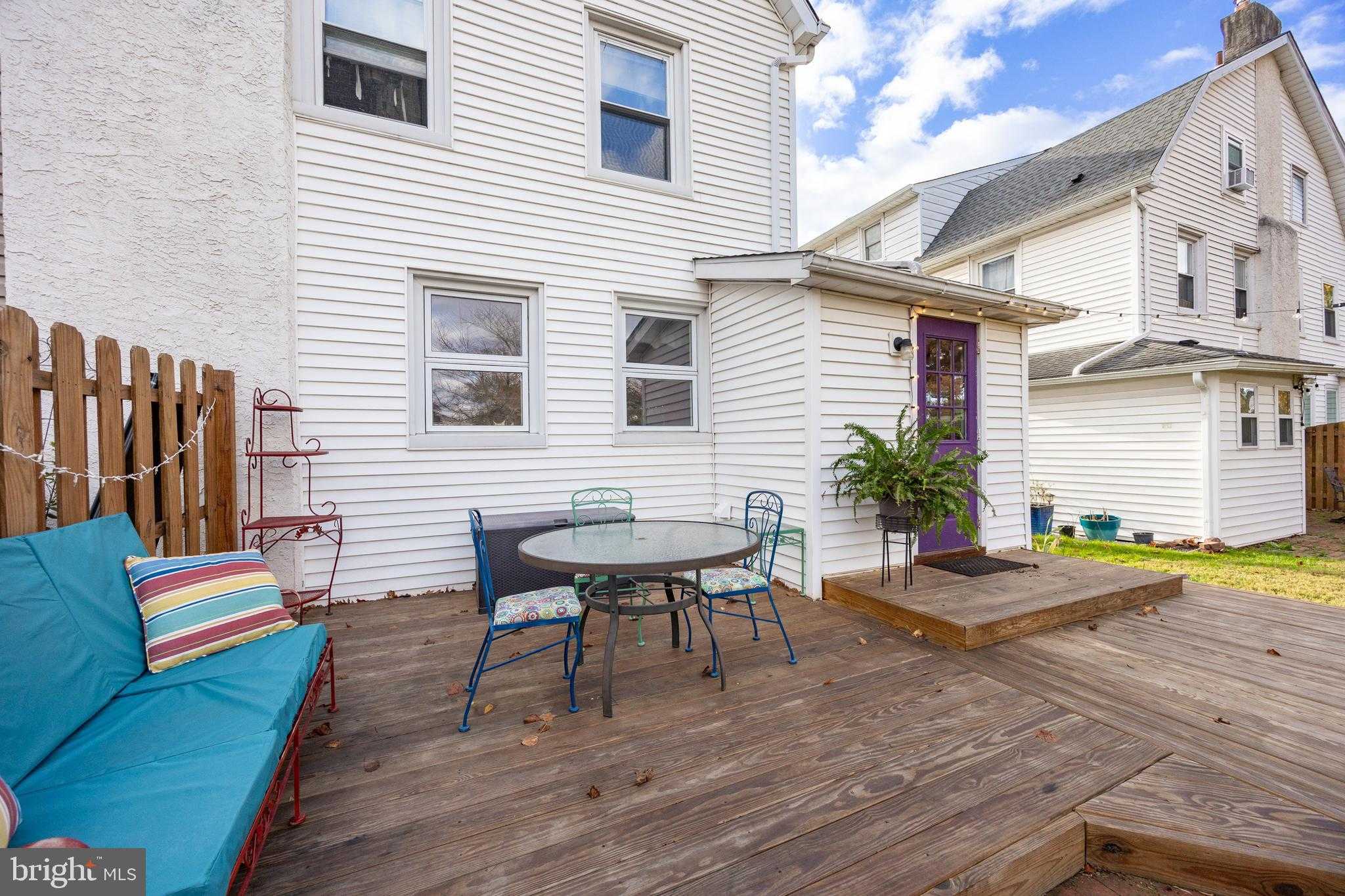 19 Glenwood Ave photo 32