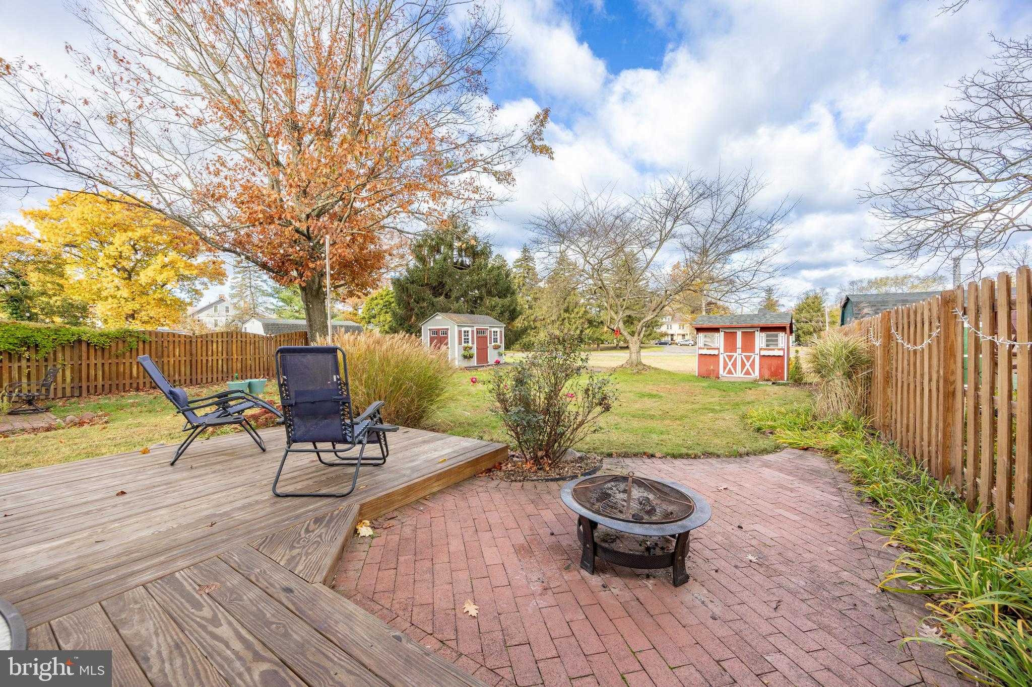 19 Glenwood Ave photo 34