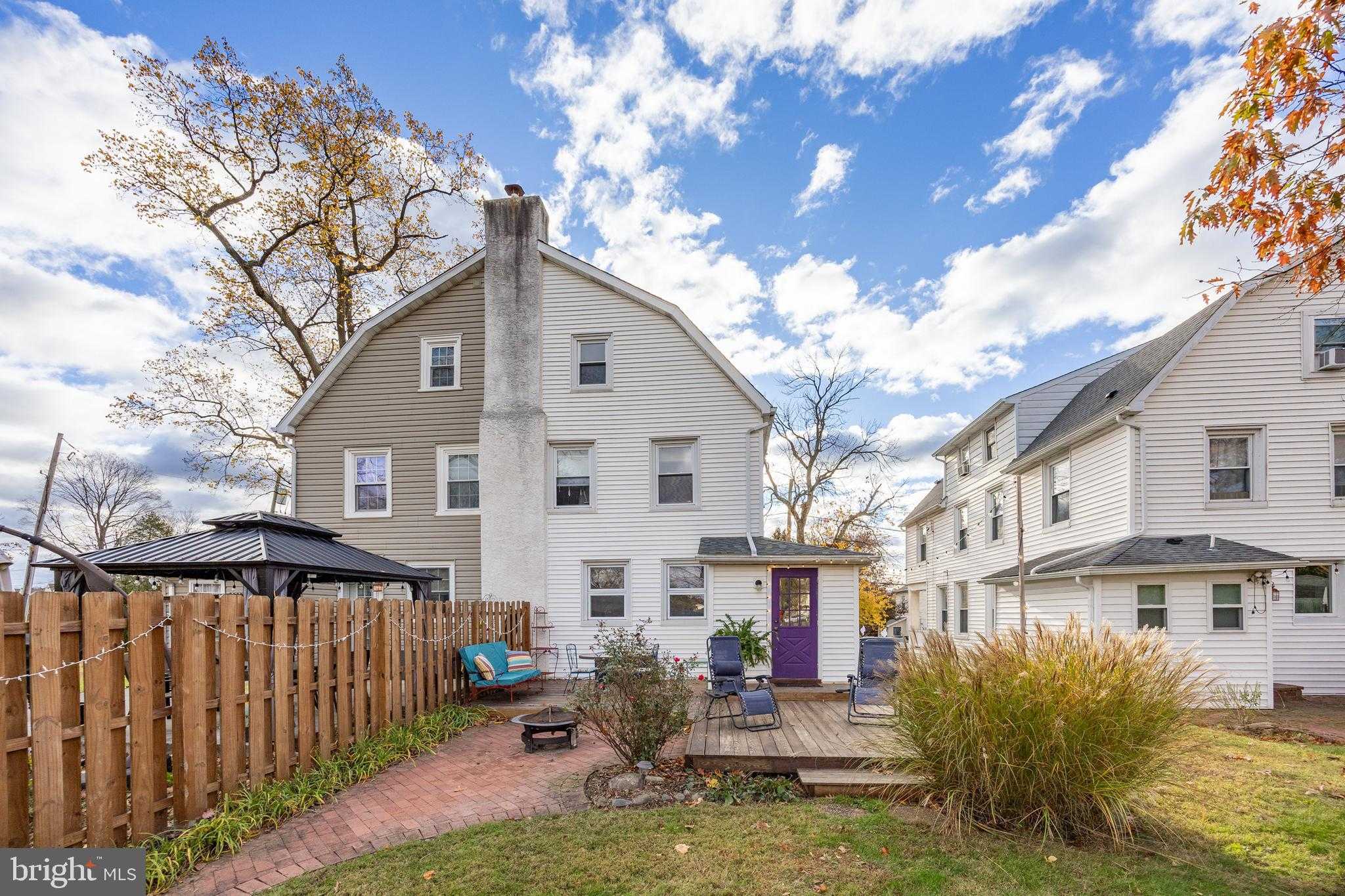 19 Glenwood Ave photo 35