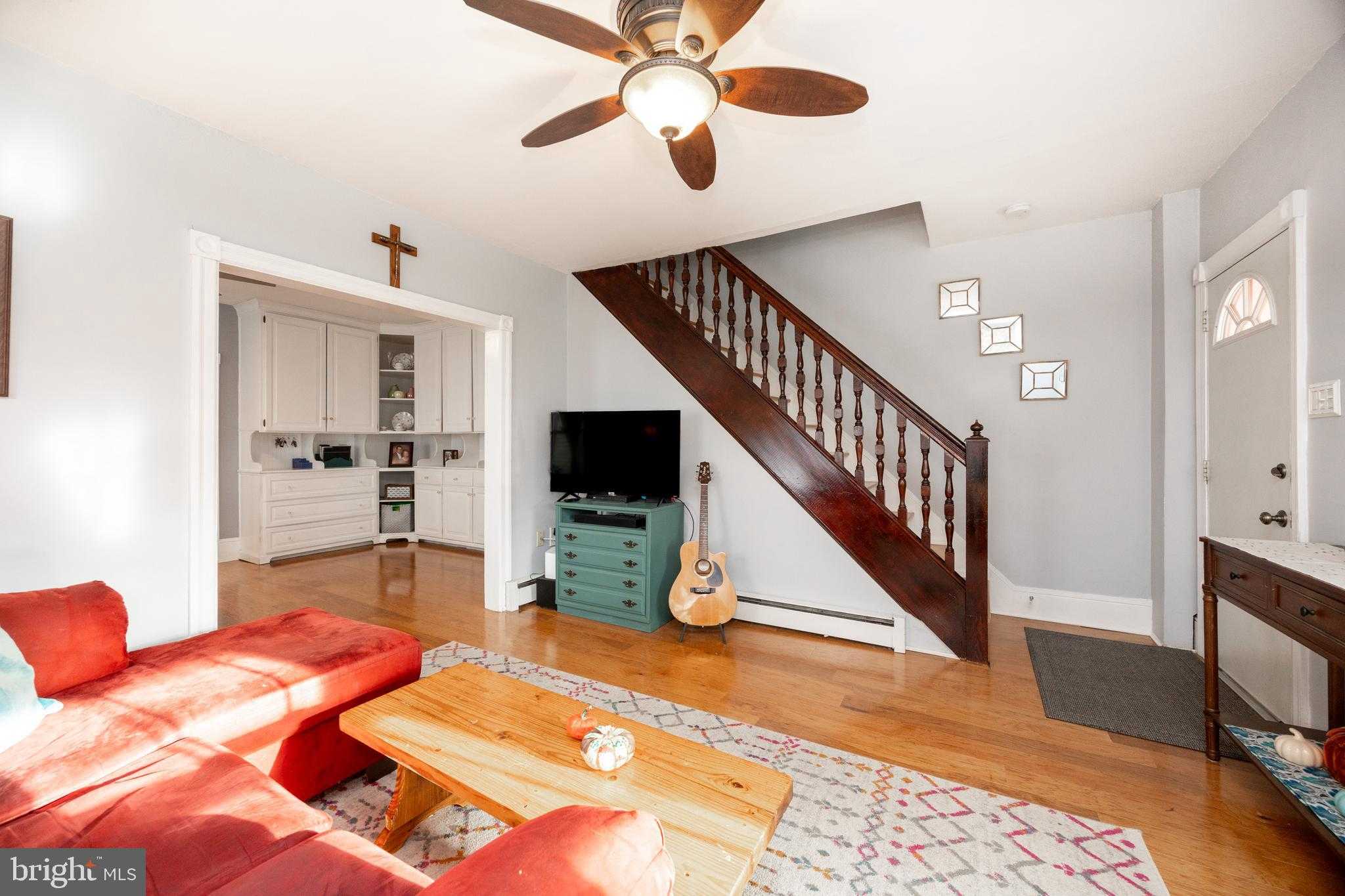 19 Glenwood Ave photo 6