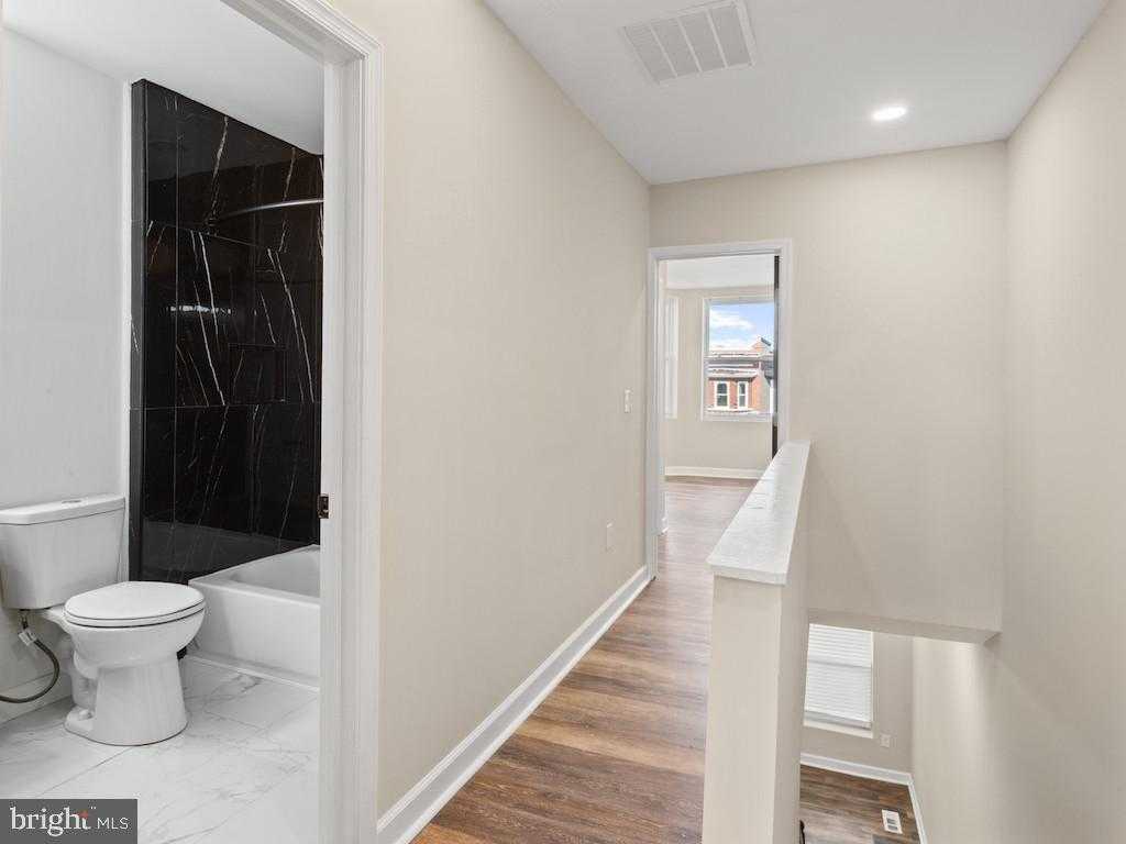 2903 Winchester St photo 23