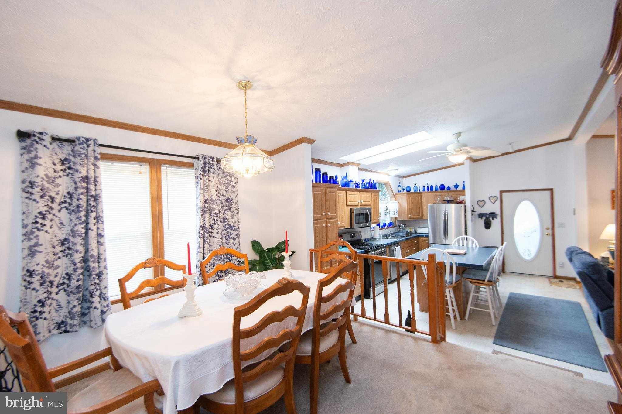 5622 Ross Neck Rd photo 11