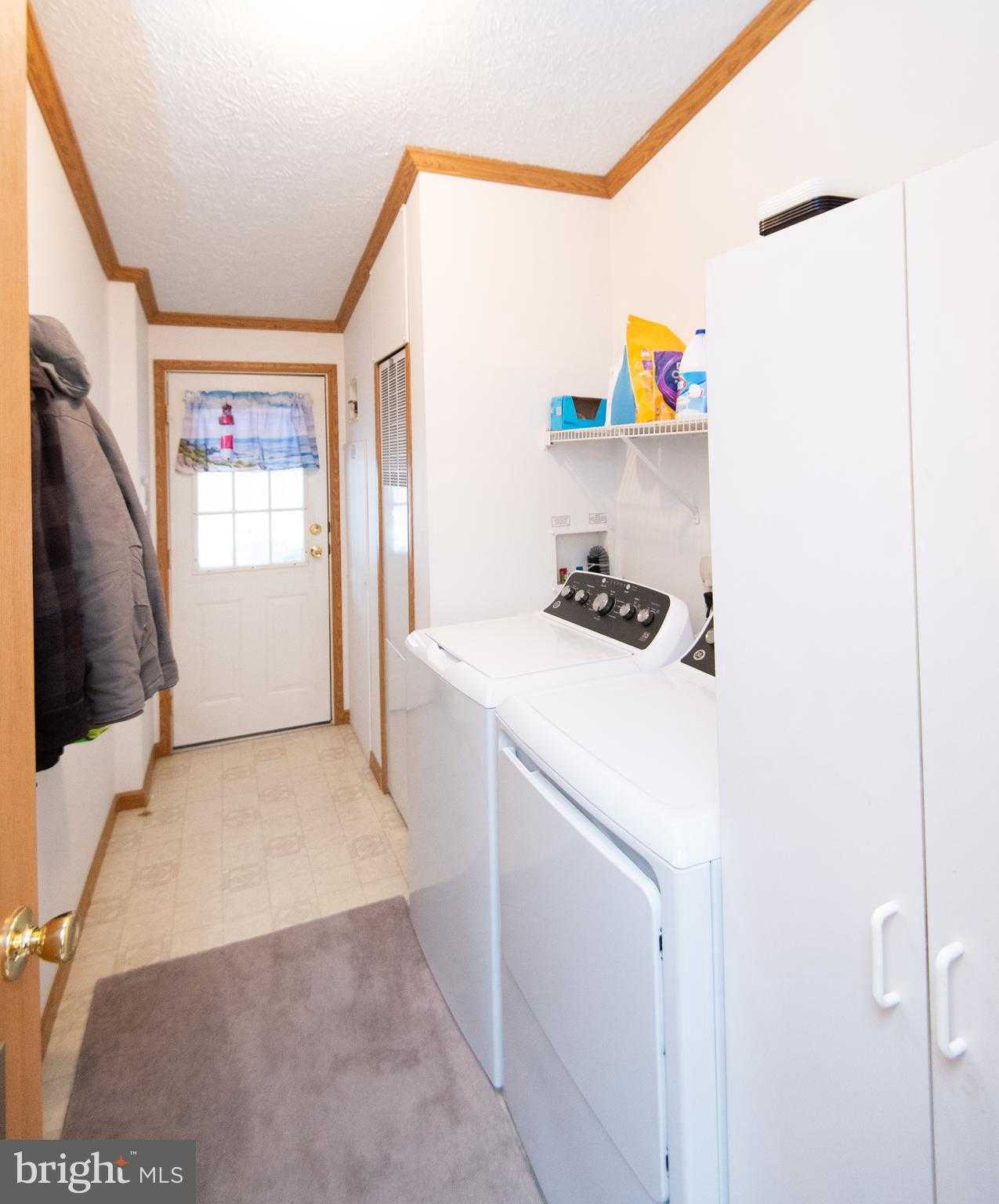 5622 Ross Neck Rd photo 12