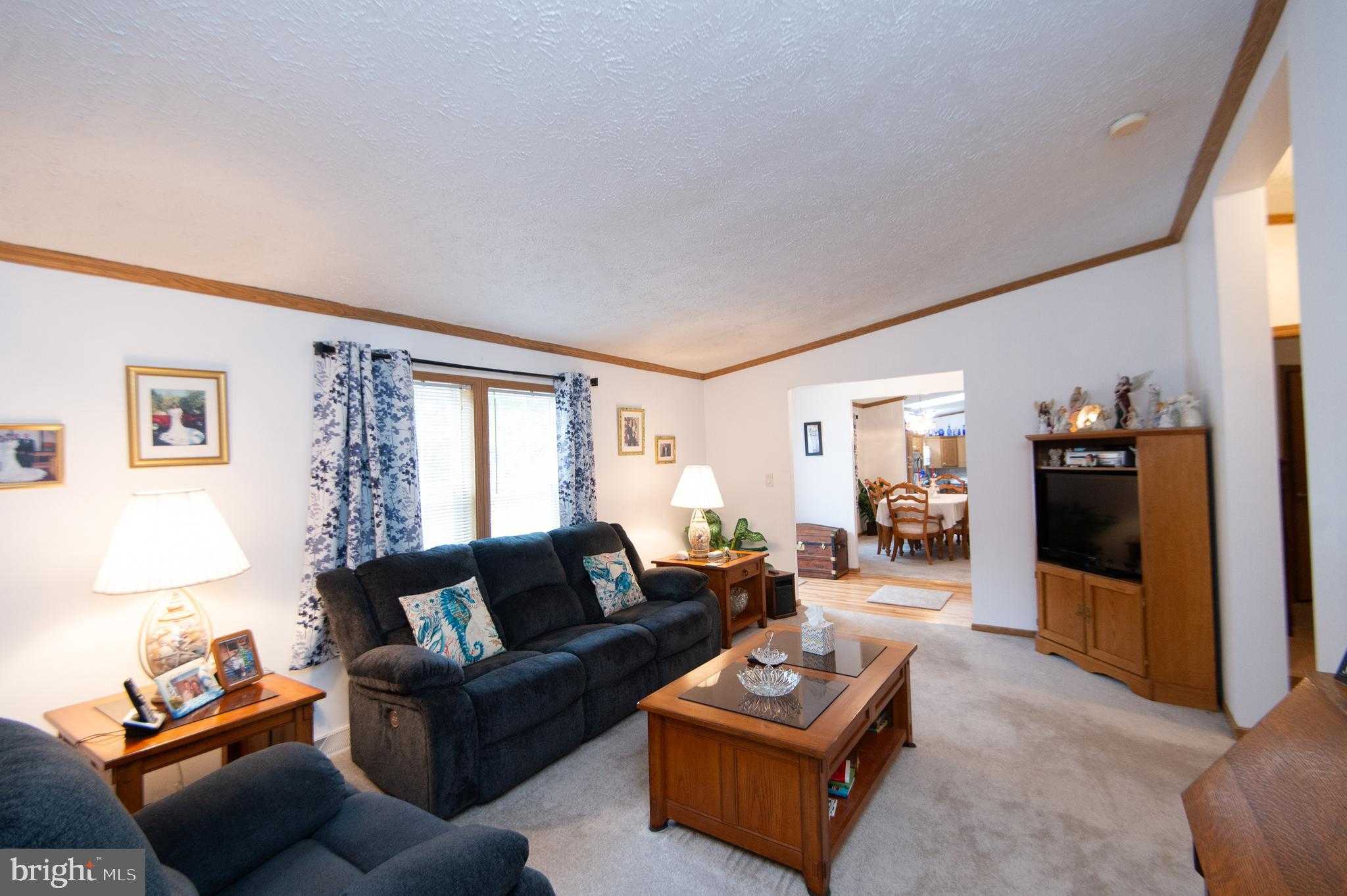 5622 Ross Neck Rd photo 14