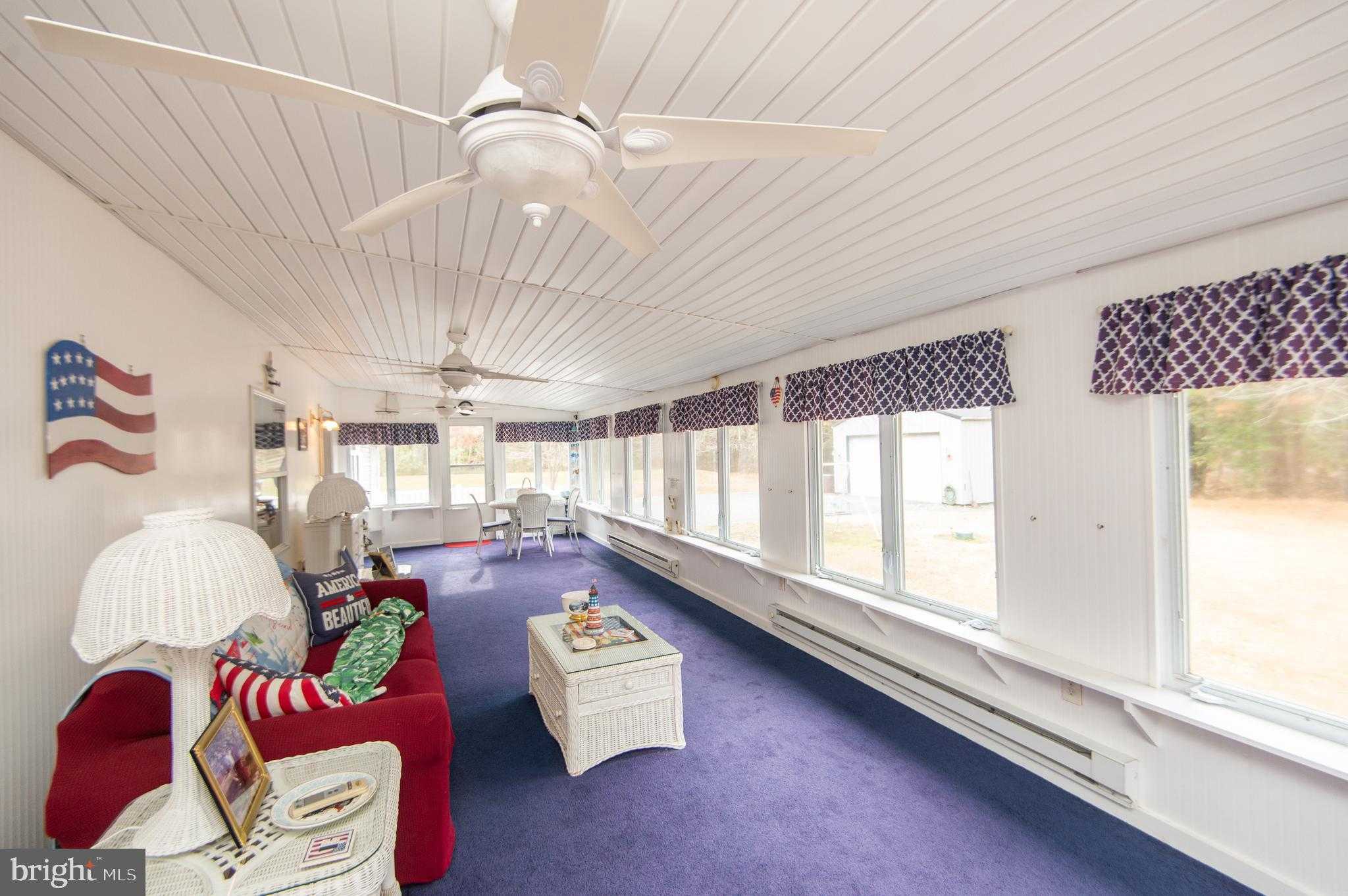 5622 Ross Neck Rd photo 16