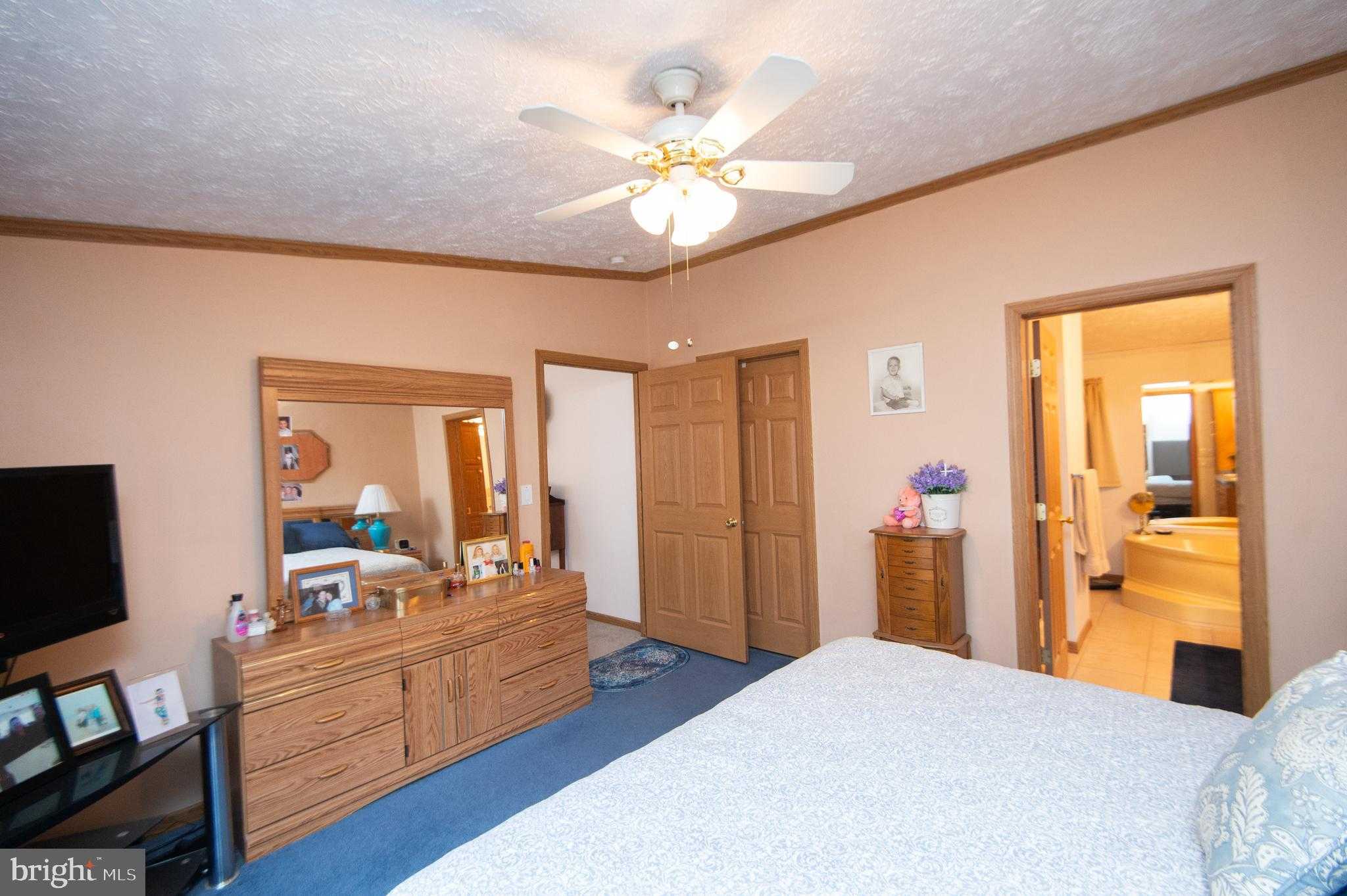 5622 Ross Neck Rd photo 20