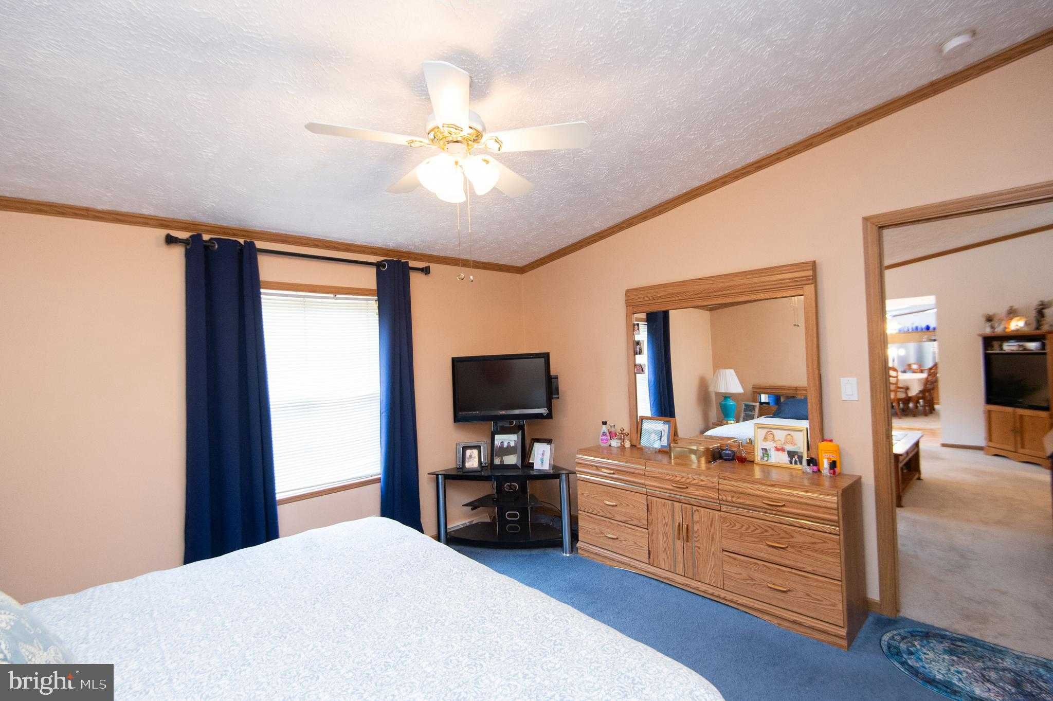 5622 Ross Neck Rd photo 21