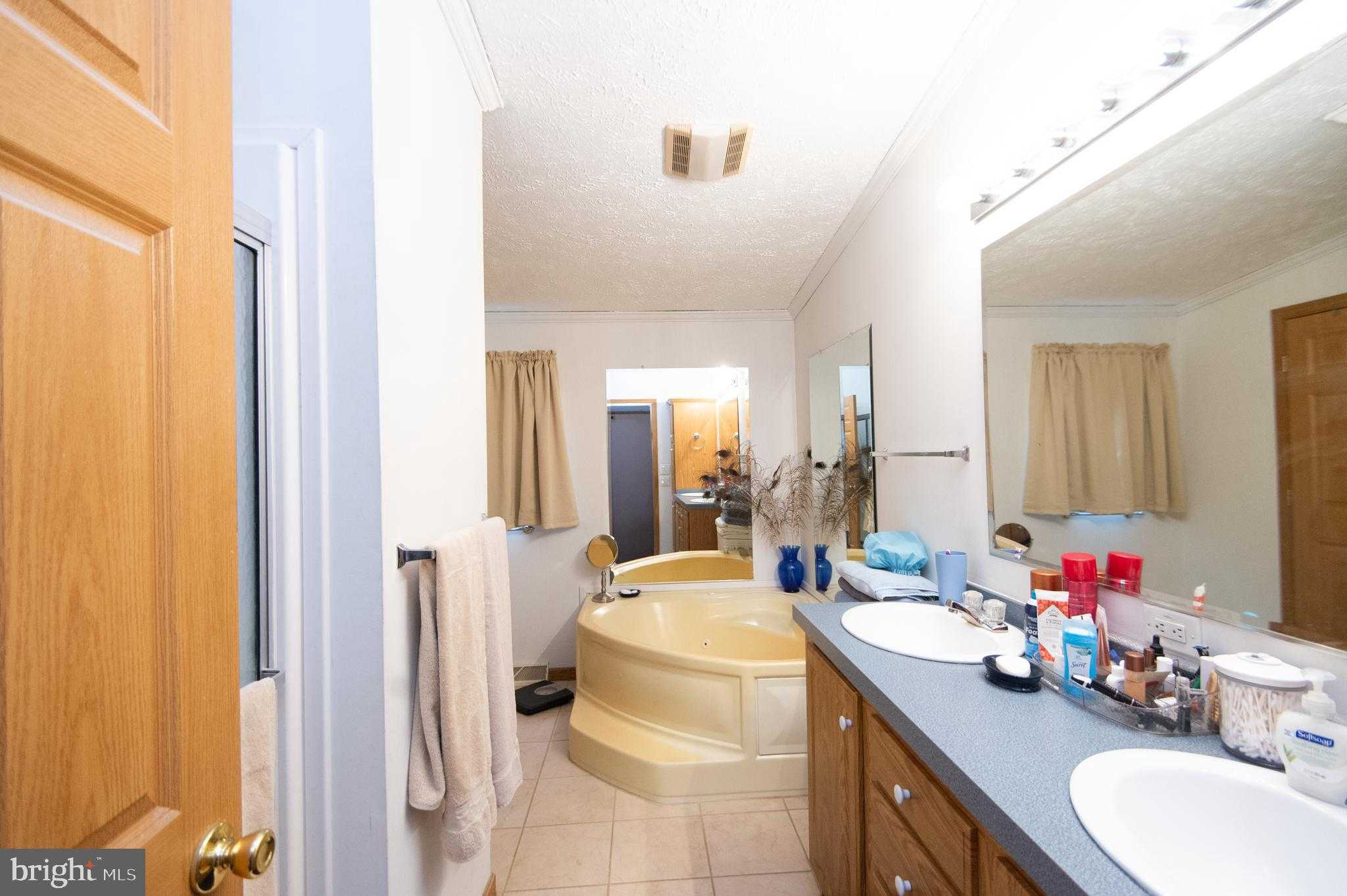 5622 Ross Neck Rd photo 22