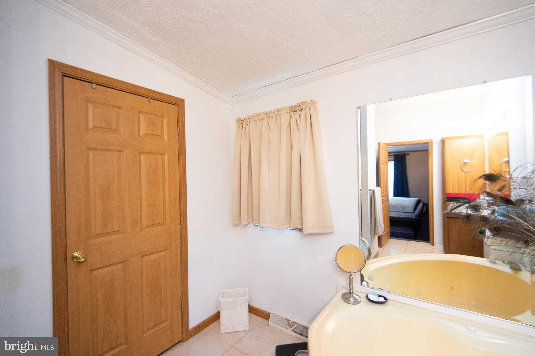 5622 Ross Neck Rd photo 23