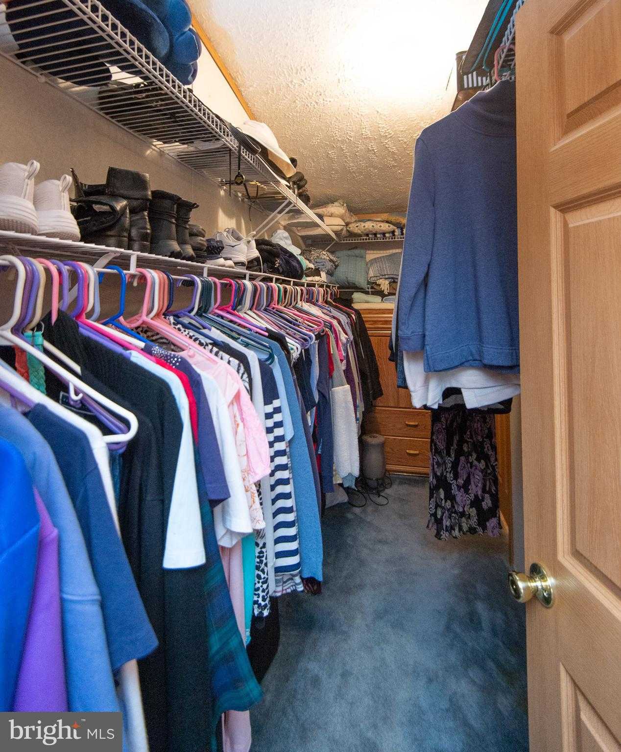 5622 Ross Neck Rd photo 24