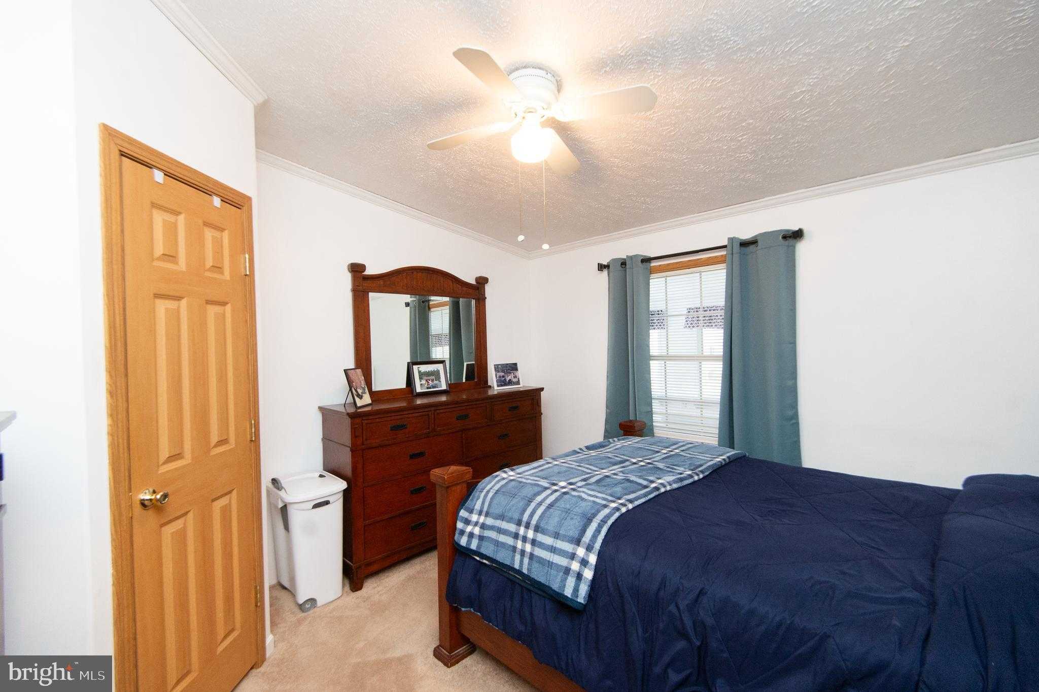 5622 Ross Neck Rd photo 25