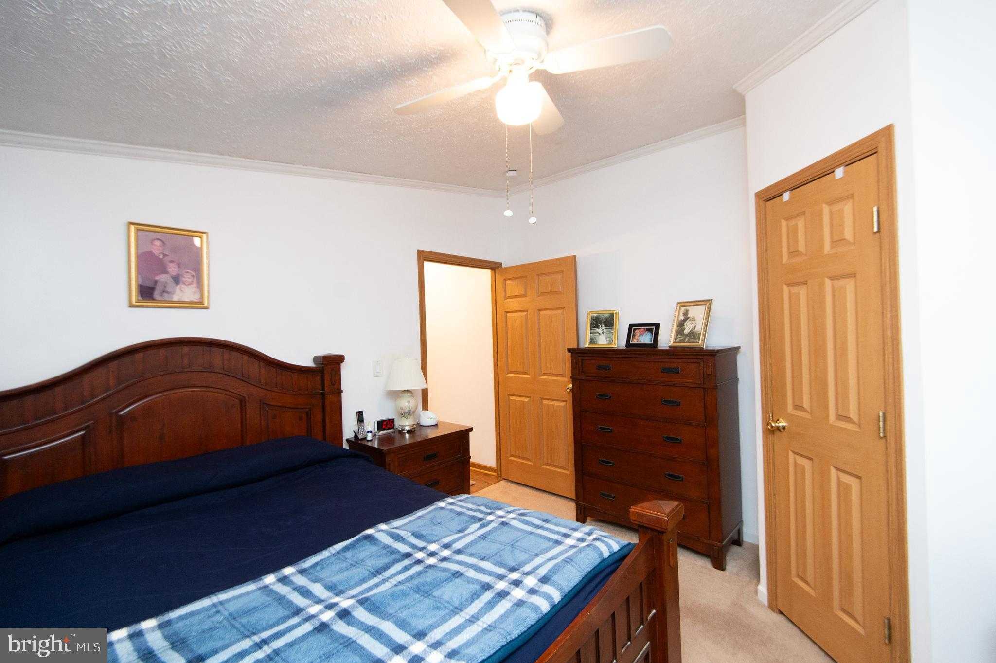 5622 Ross Neck Rd photo 26