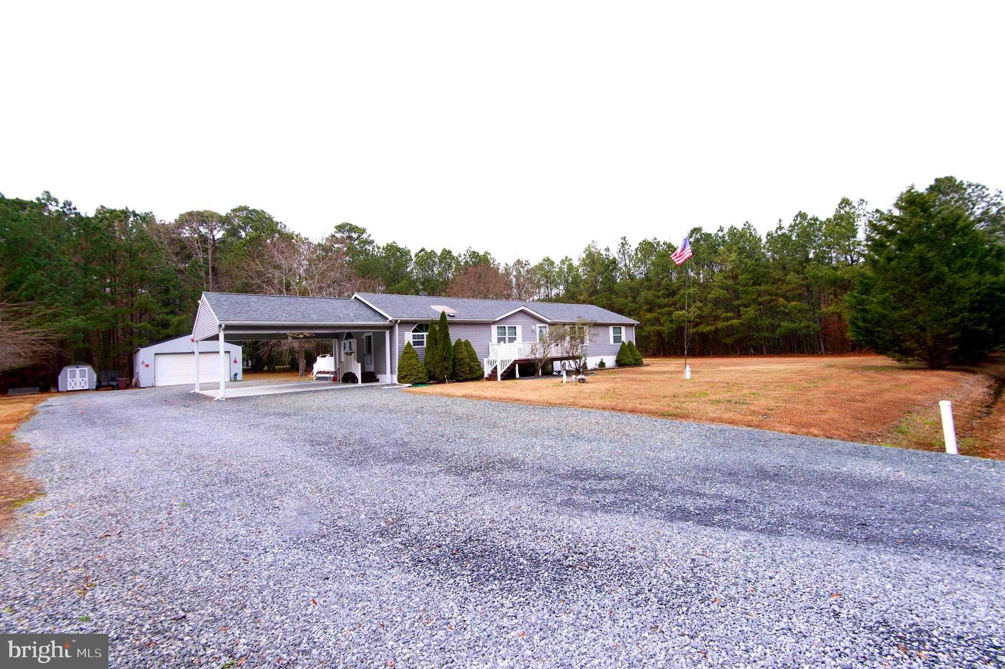 5622 Ross Neck Rd photo 3