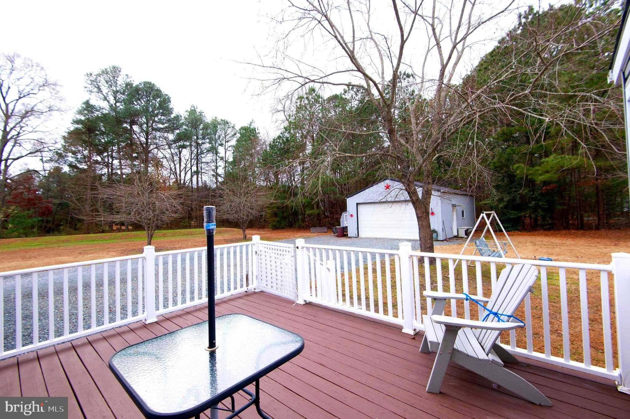 5622 Ross Neck Rd photo 31