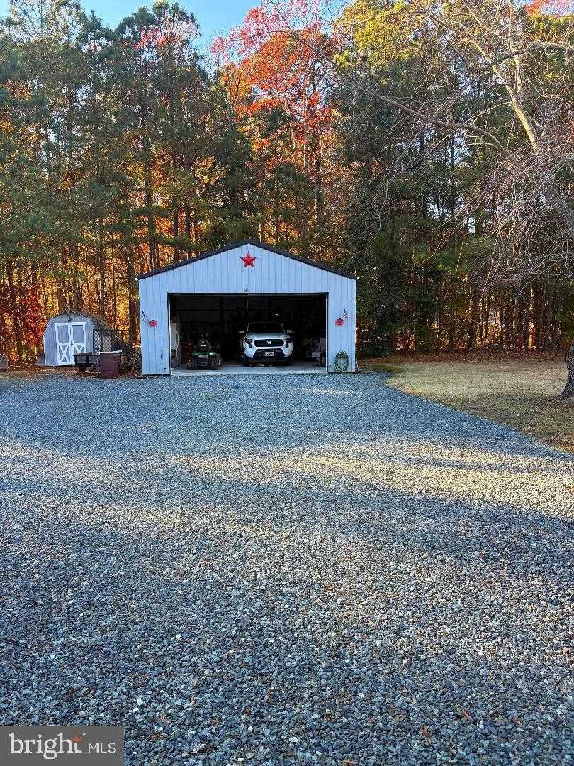 5622 Ross Neck Rd photo 36