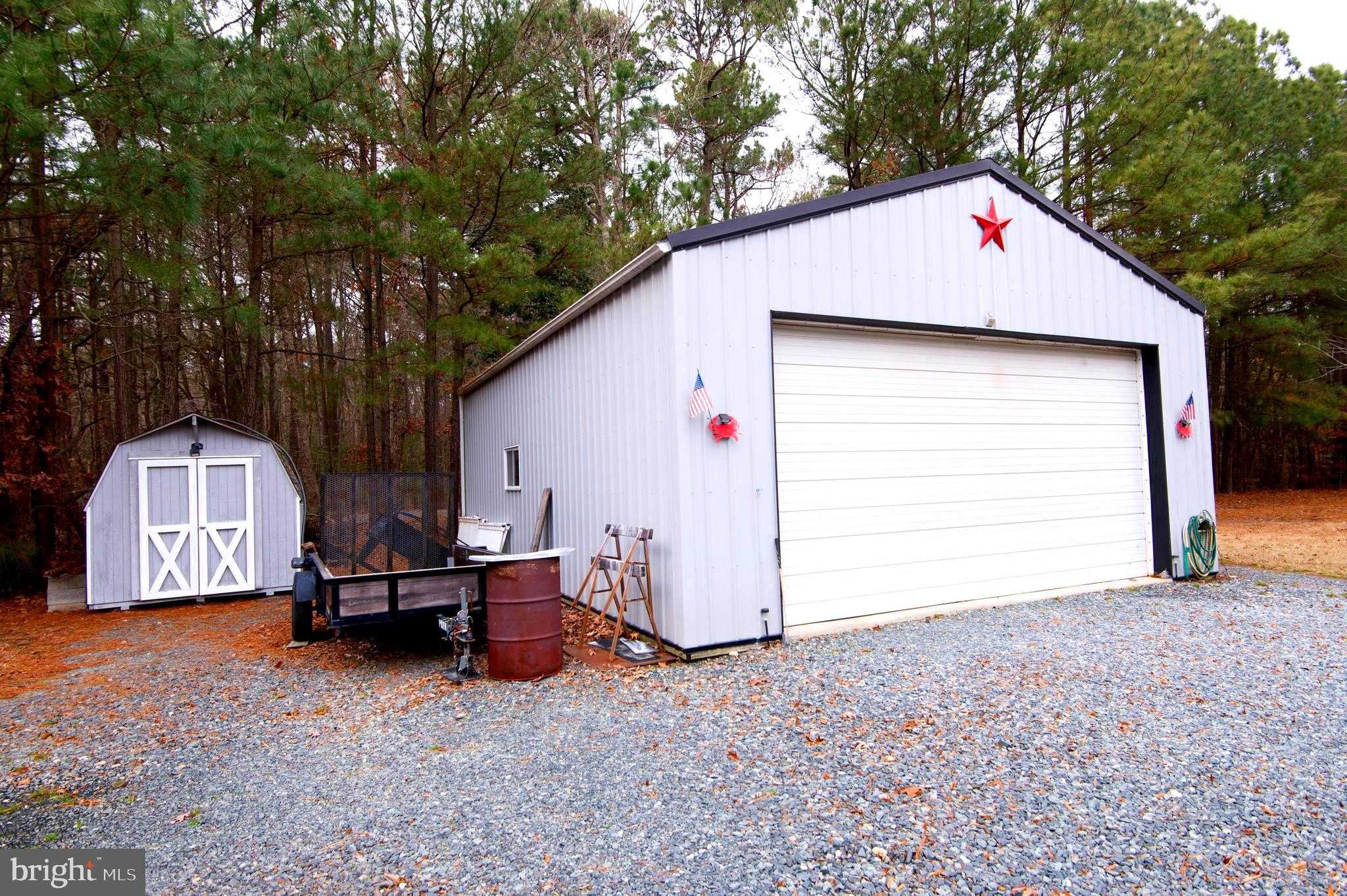 5622 Ross Neck Rd photo 38