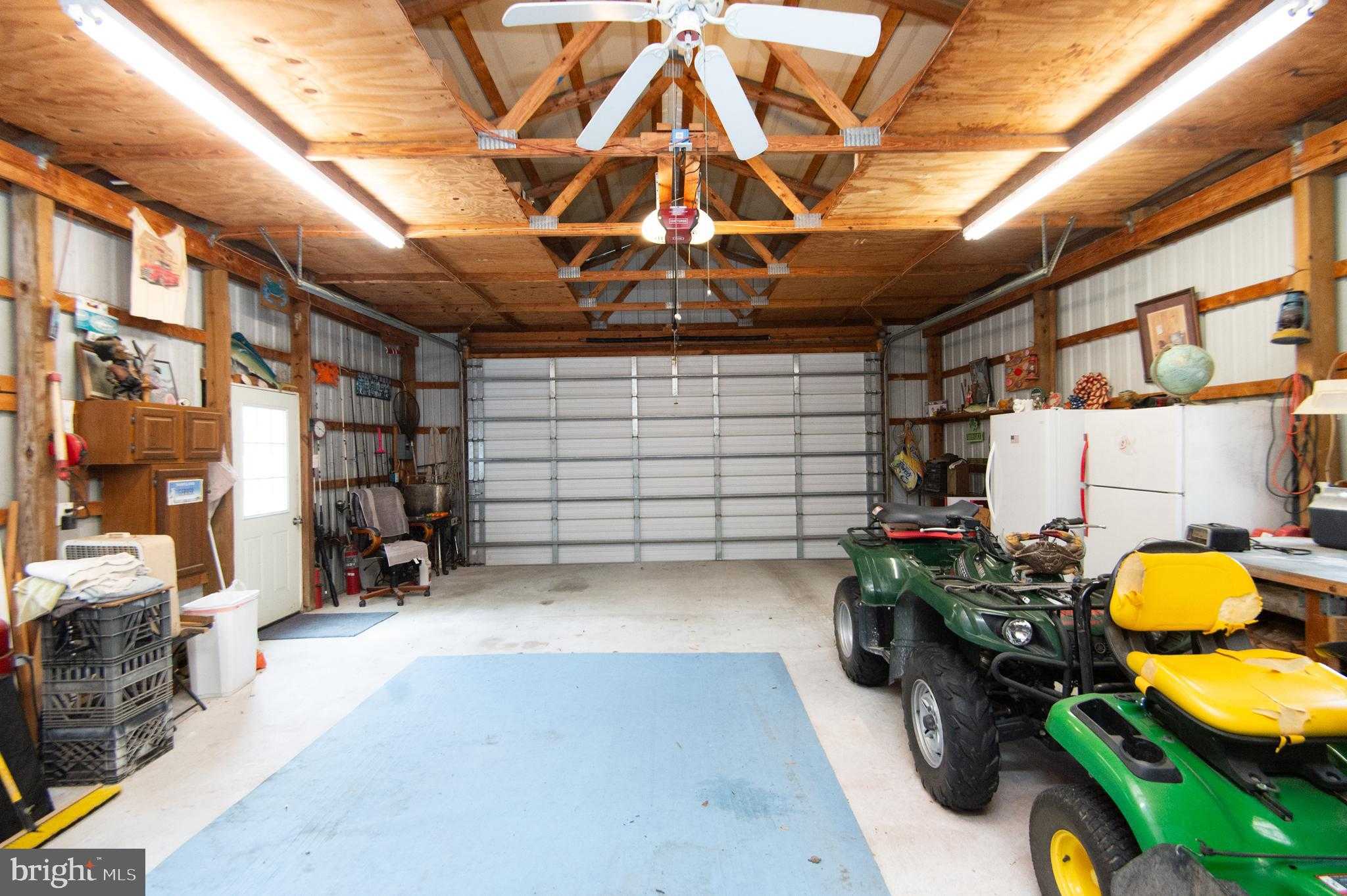 5622 Ross Neck Rd photo 41