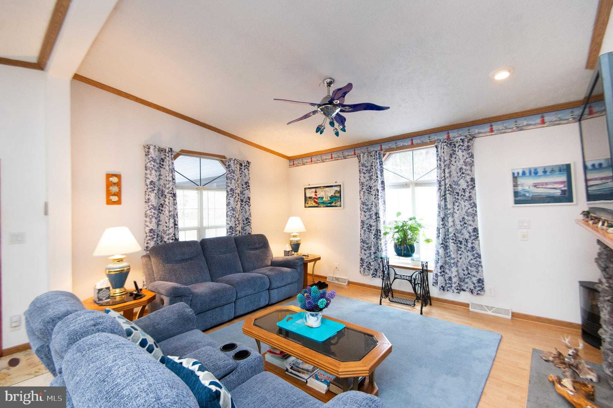 5622 Ross Neck Rd photo 5