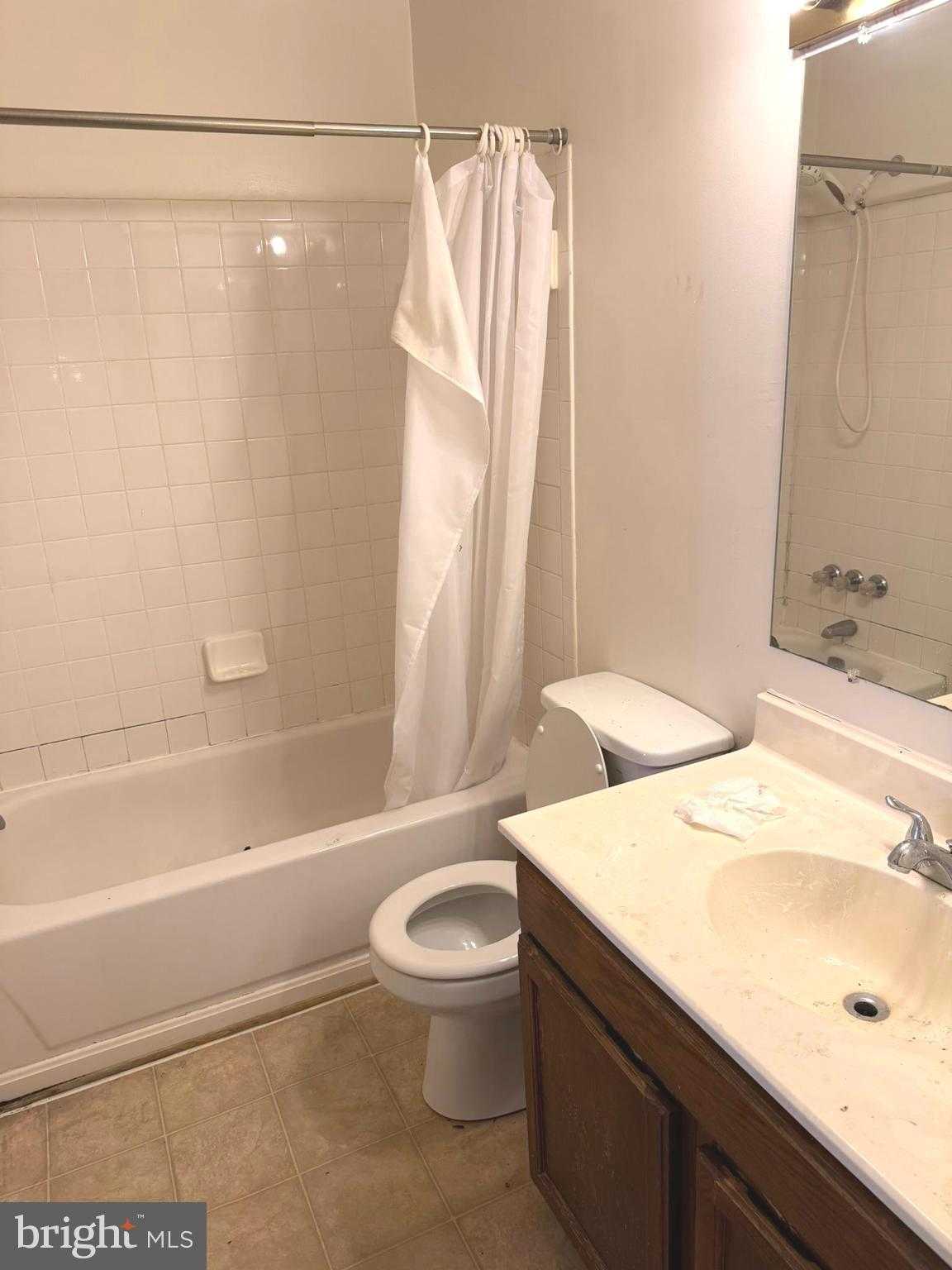 6947 Mayfair Ter photo 14