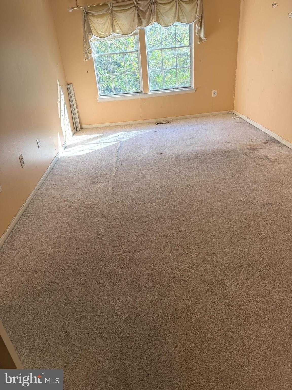 6947 Mayfair Ter photo 16