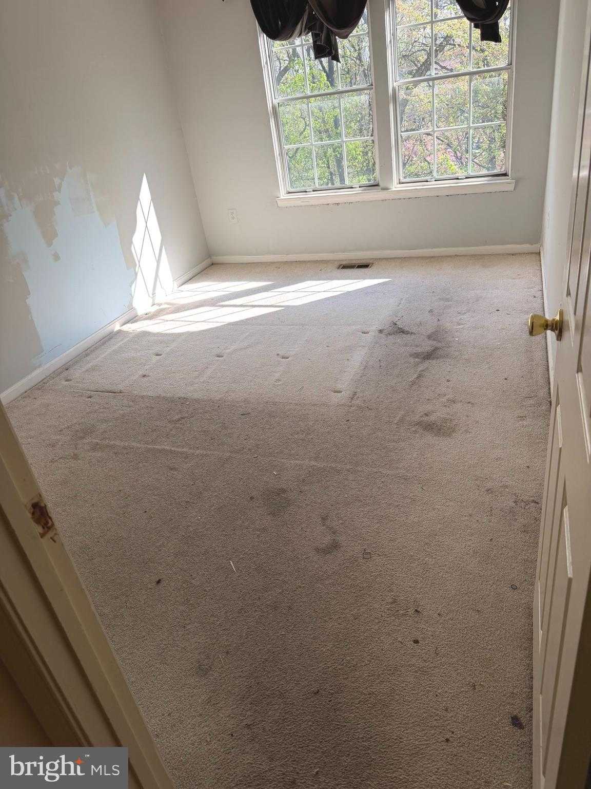 6947 Mayfair Ter photo 17