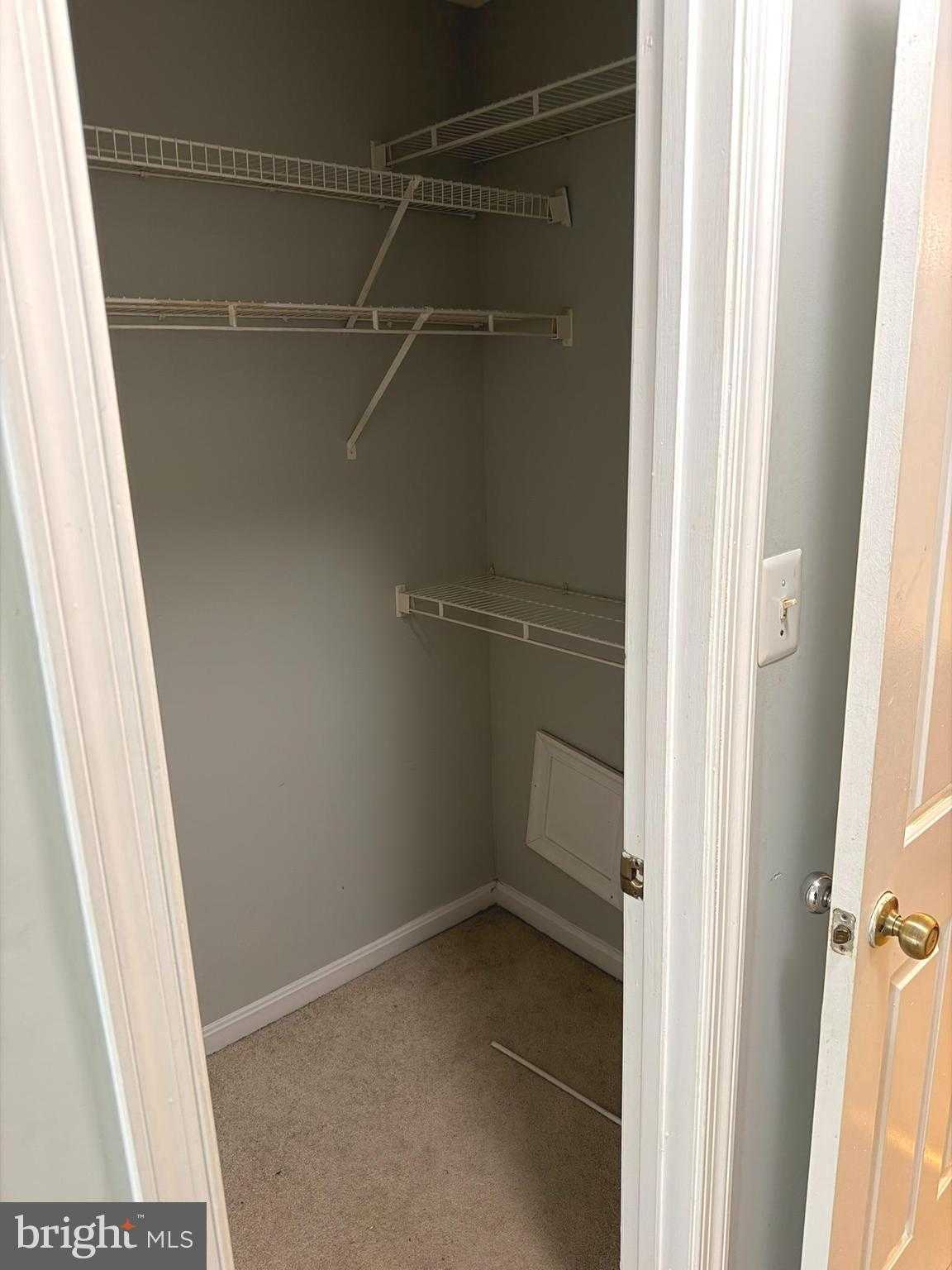 6947 Mayfair Ter photo 9