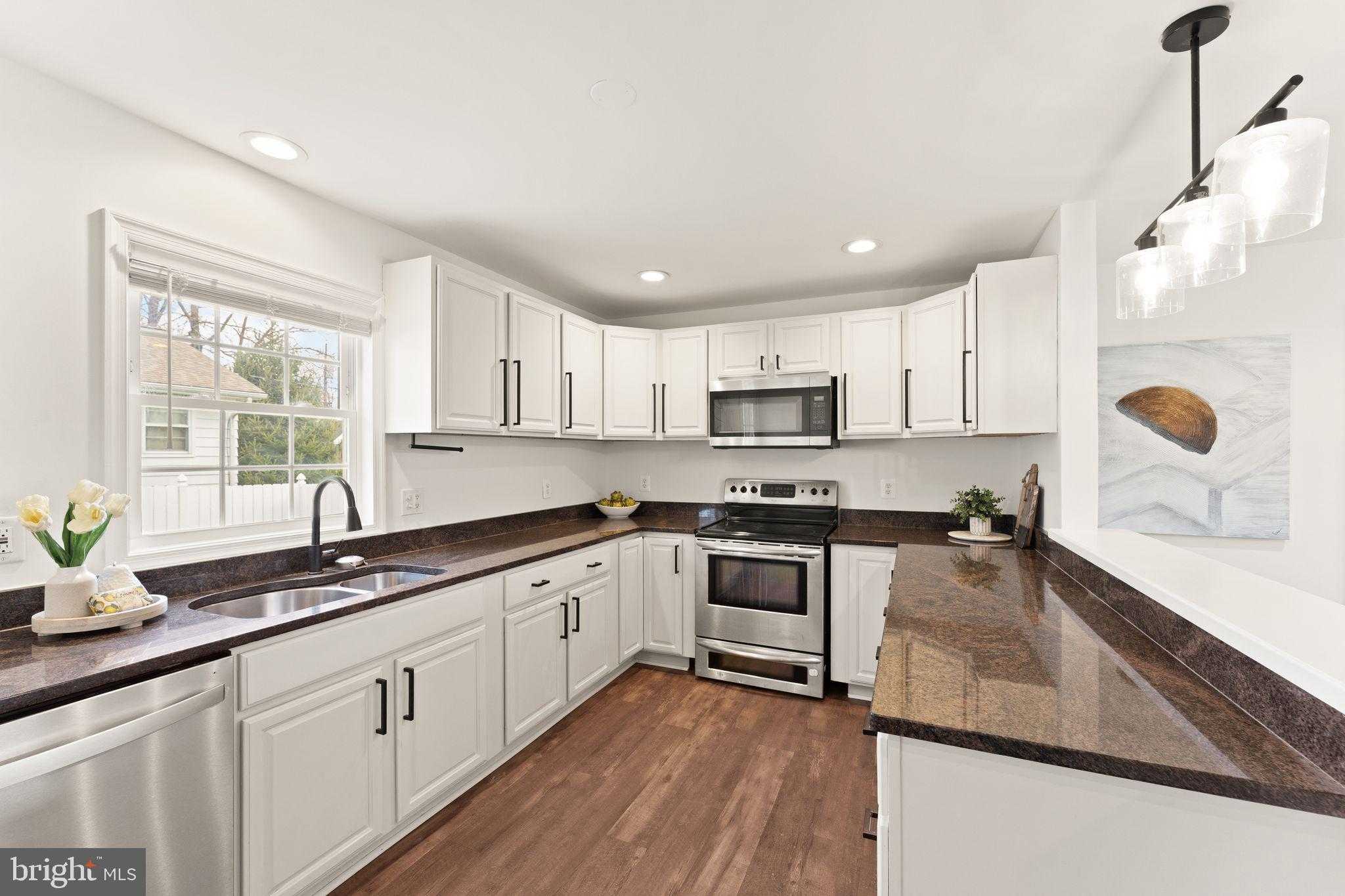 140 S 26th St photo 17