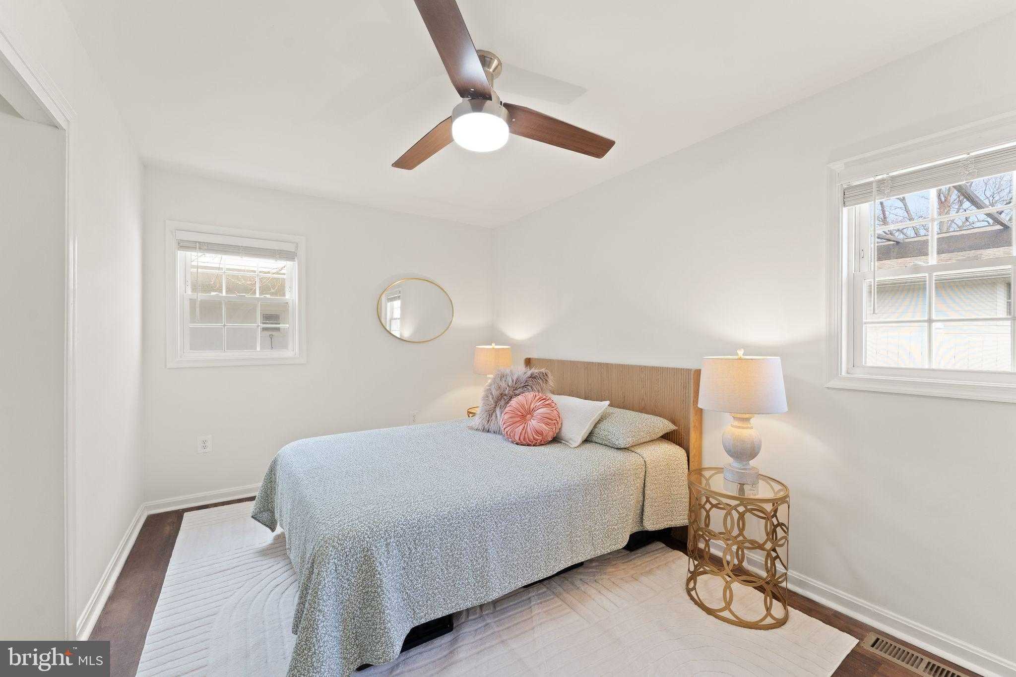 140 S 26th St photo 19