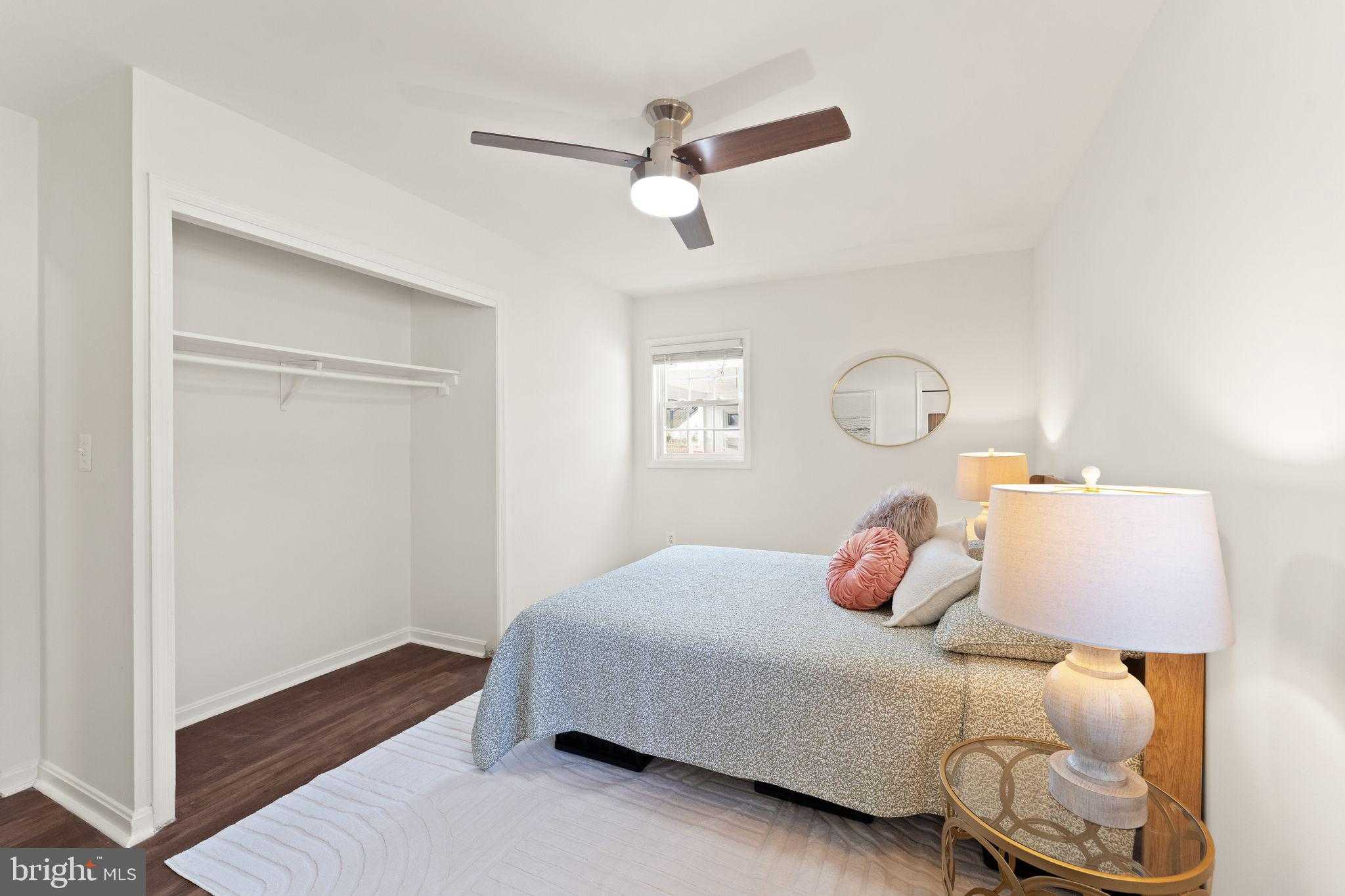 140 S 26th St photo 20