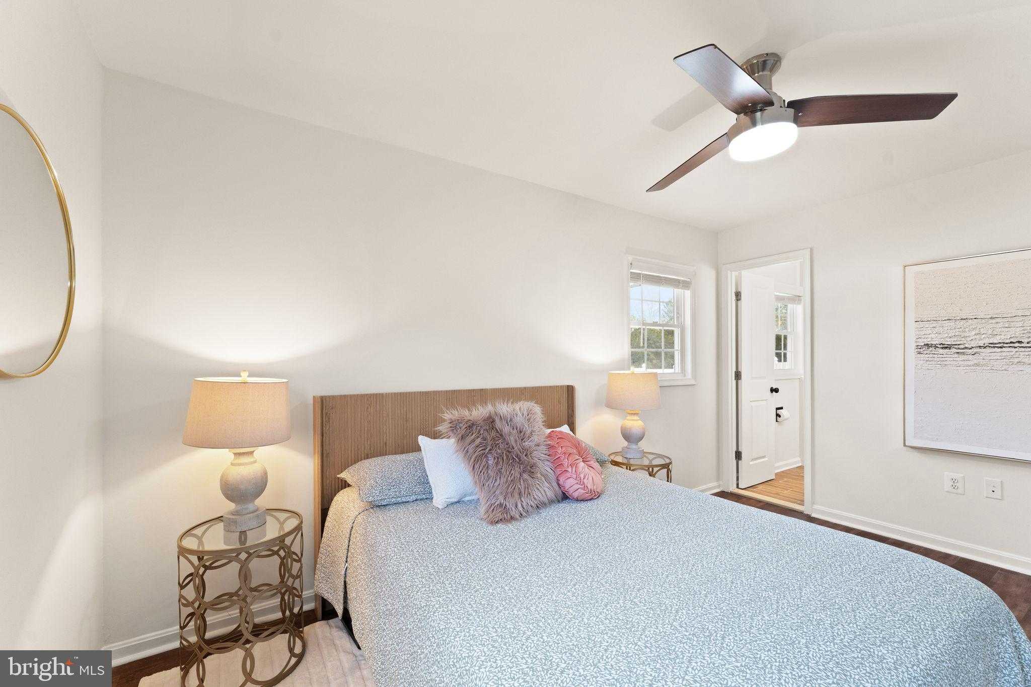 140 S 26th St photo 21