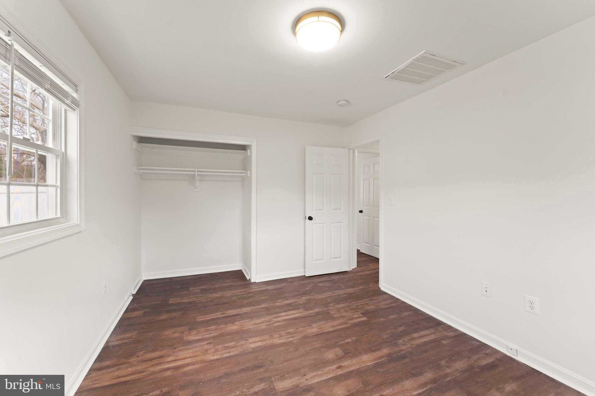 140 S 26th St photo 25