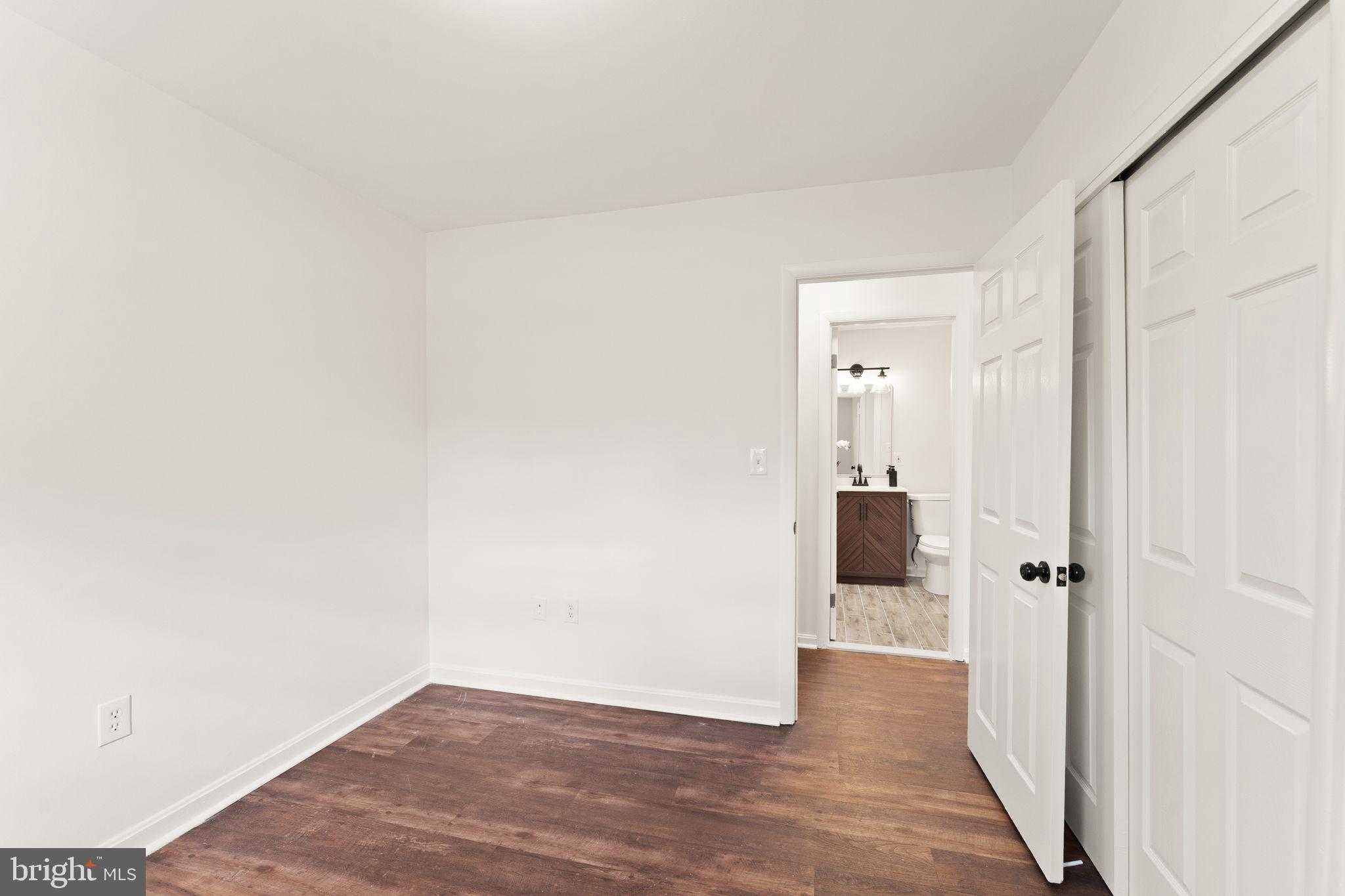 140 S 26th St photo 27