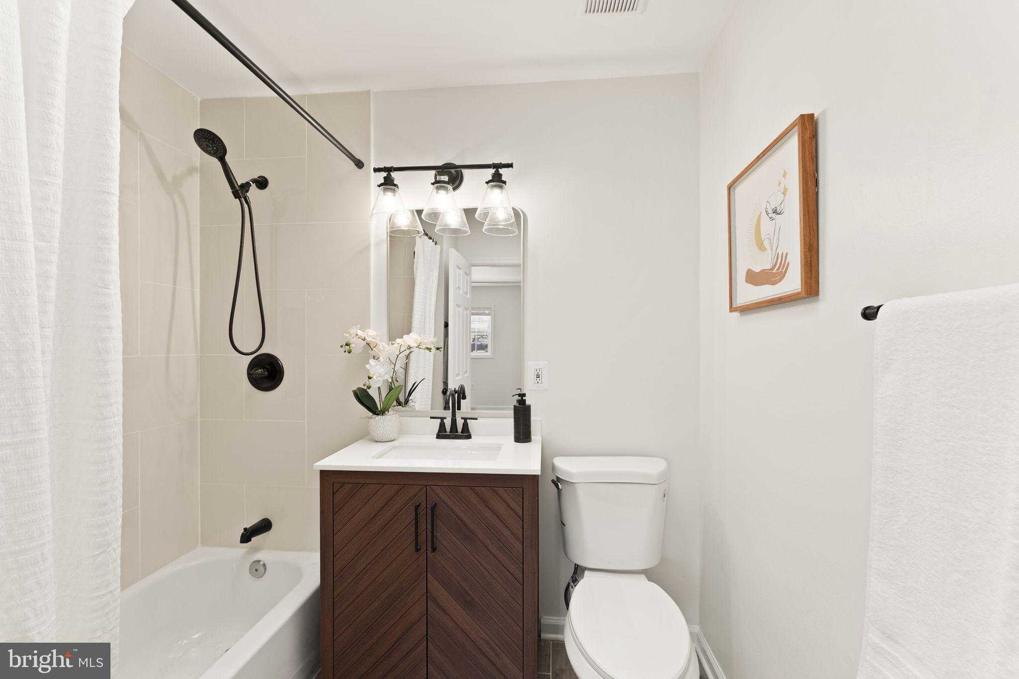 140 S 26th St photo 28