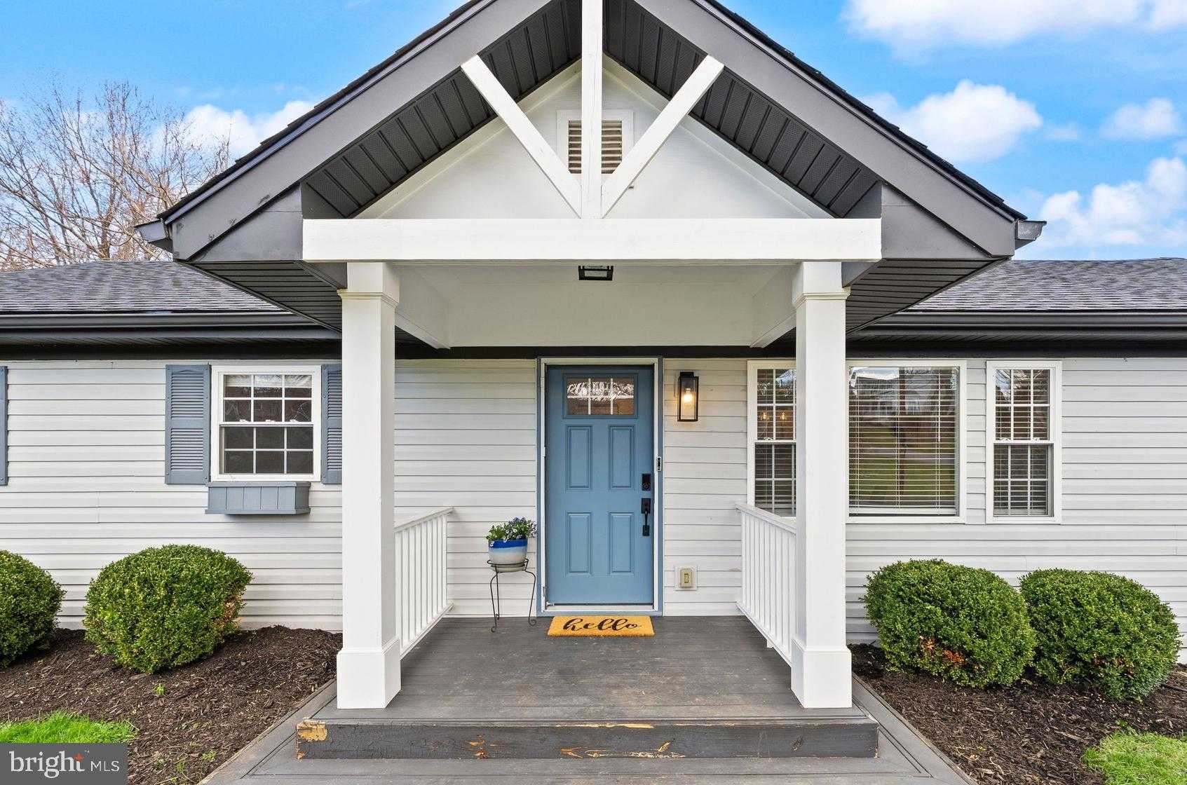 140 S 26th St photo 3