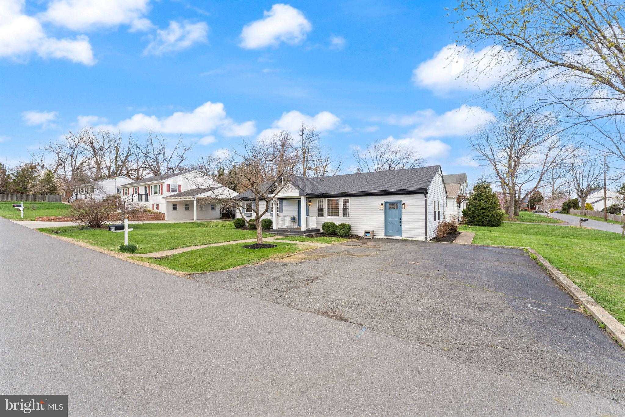 140 S 26th St photo 36