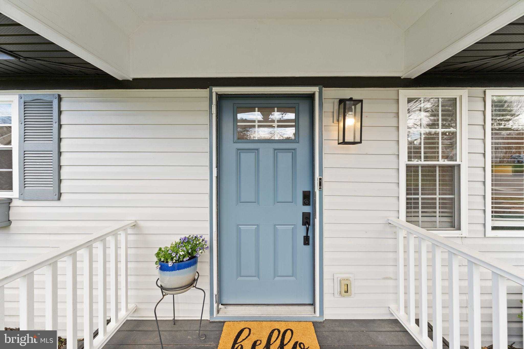 140 S 26th St photo 4