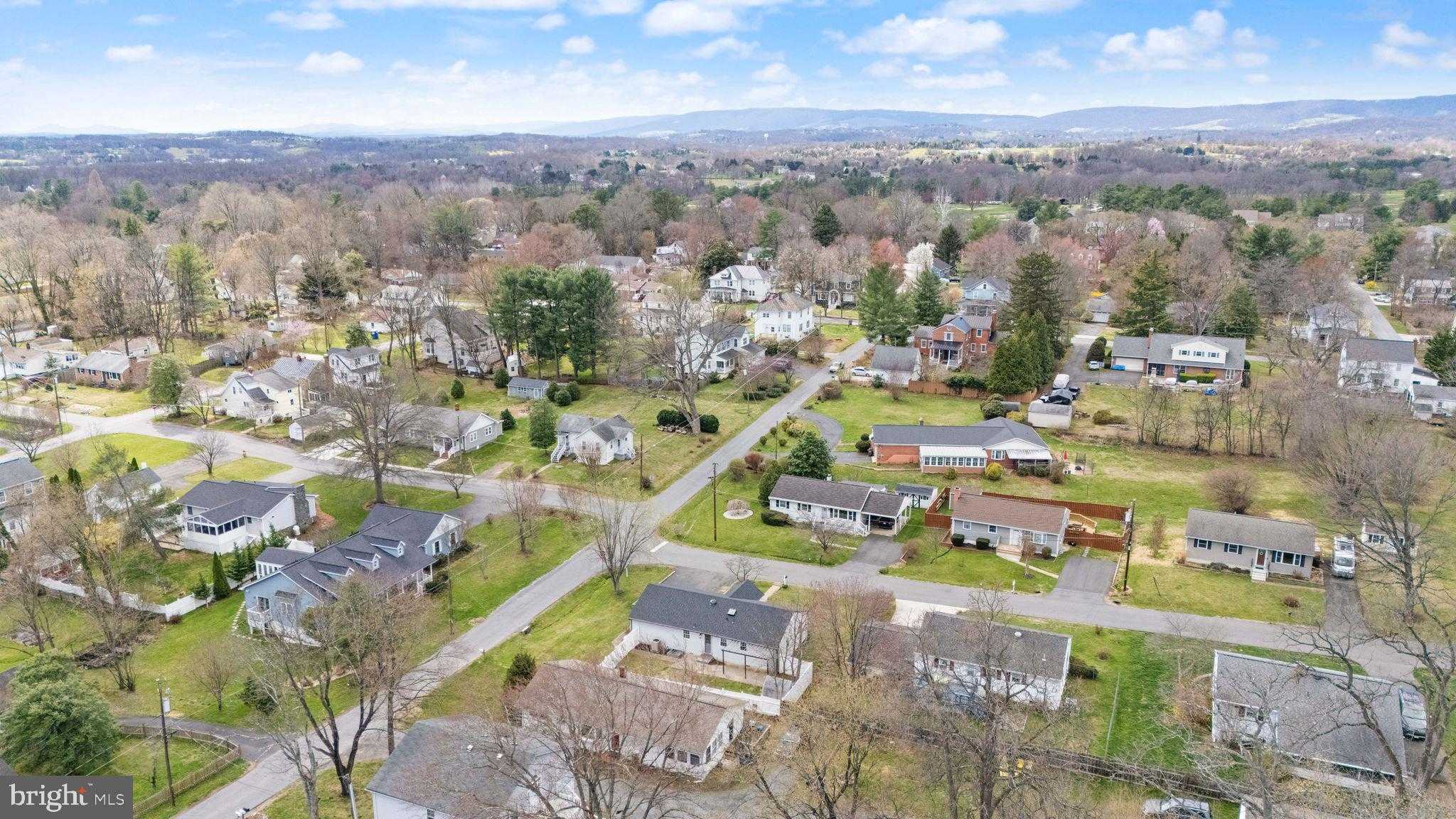 140 S 26th St photo 40