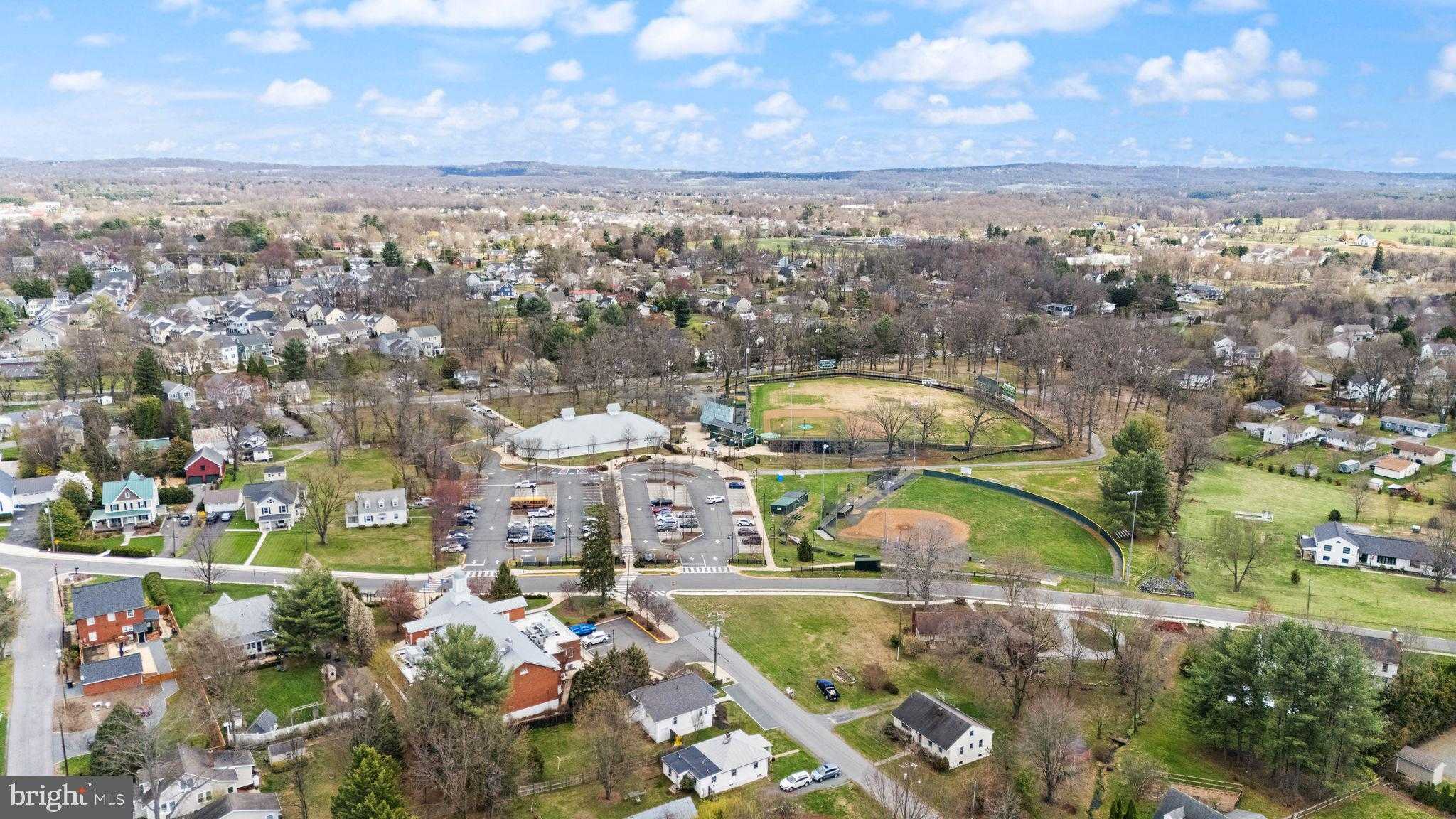 140 S 26th St photo 44