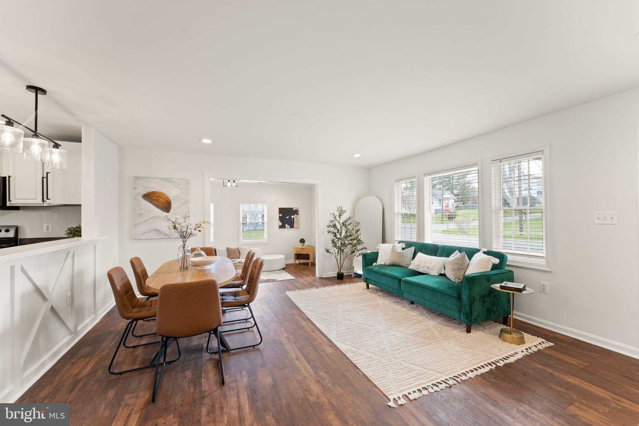 140 S 26th St photo 6