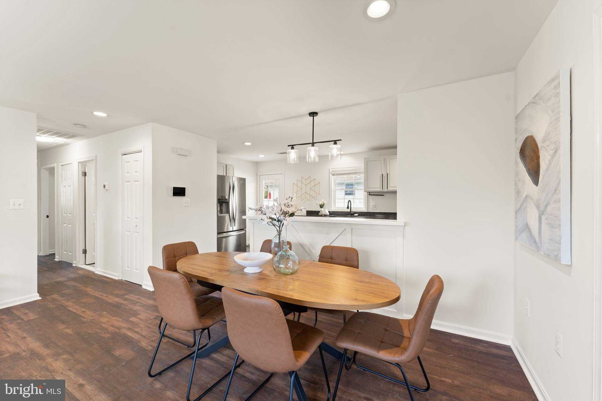 140 S 26th St photo 9