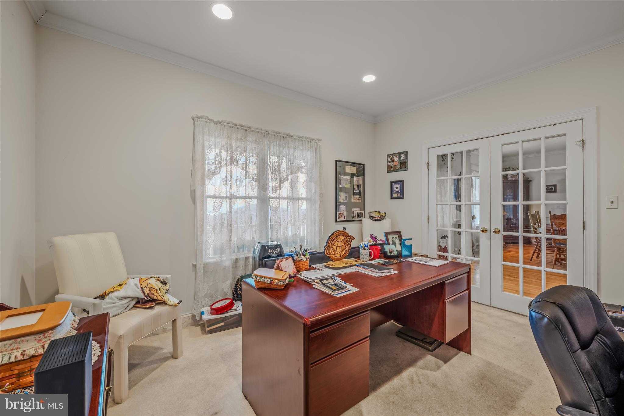 7020 Debold Rd photo 21